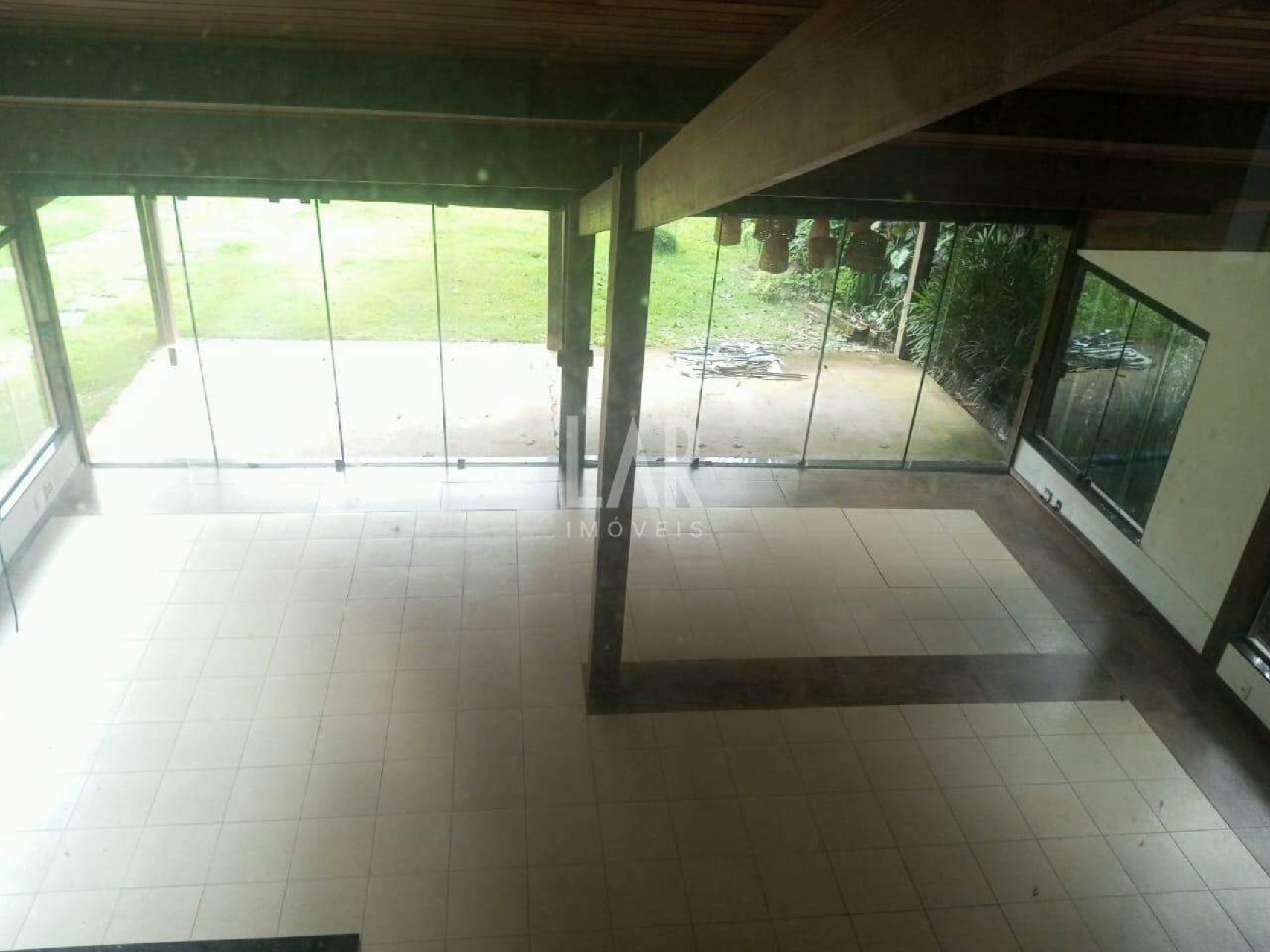 Casa de 3 quartos à venda, Pasárgada, Nova Lima - MG
