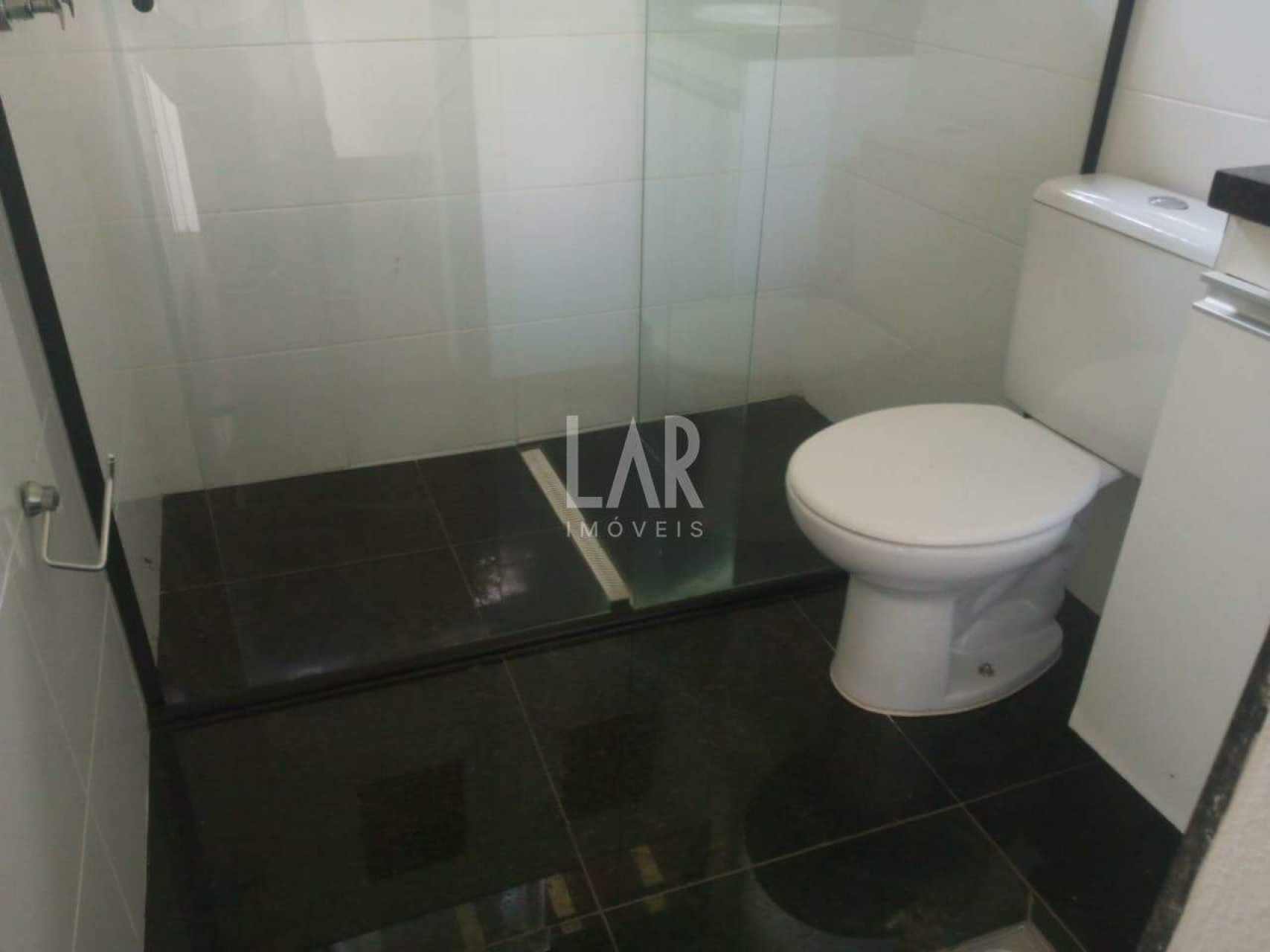 Casa de 3 quartos à venda, Pasárgada, Nova Lima - MG