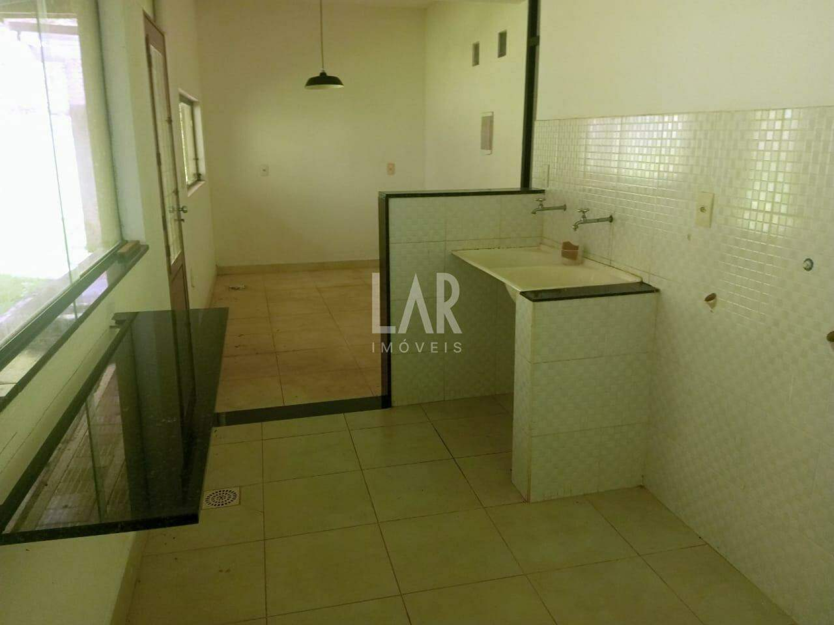 Casa de 3 quartos à venda, Pasárgada, Nova Lima - MG