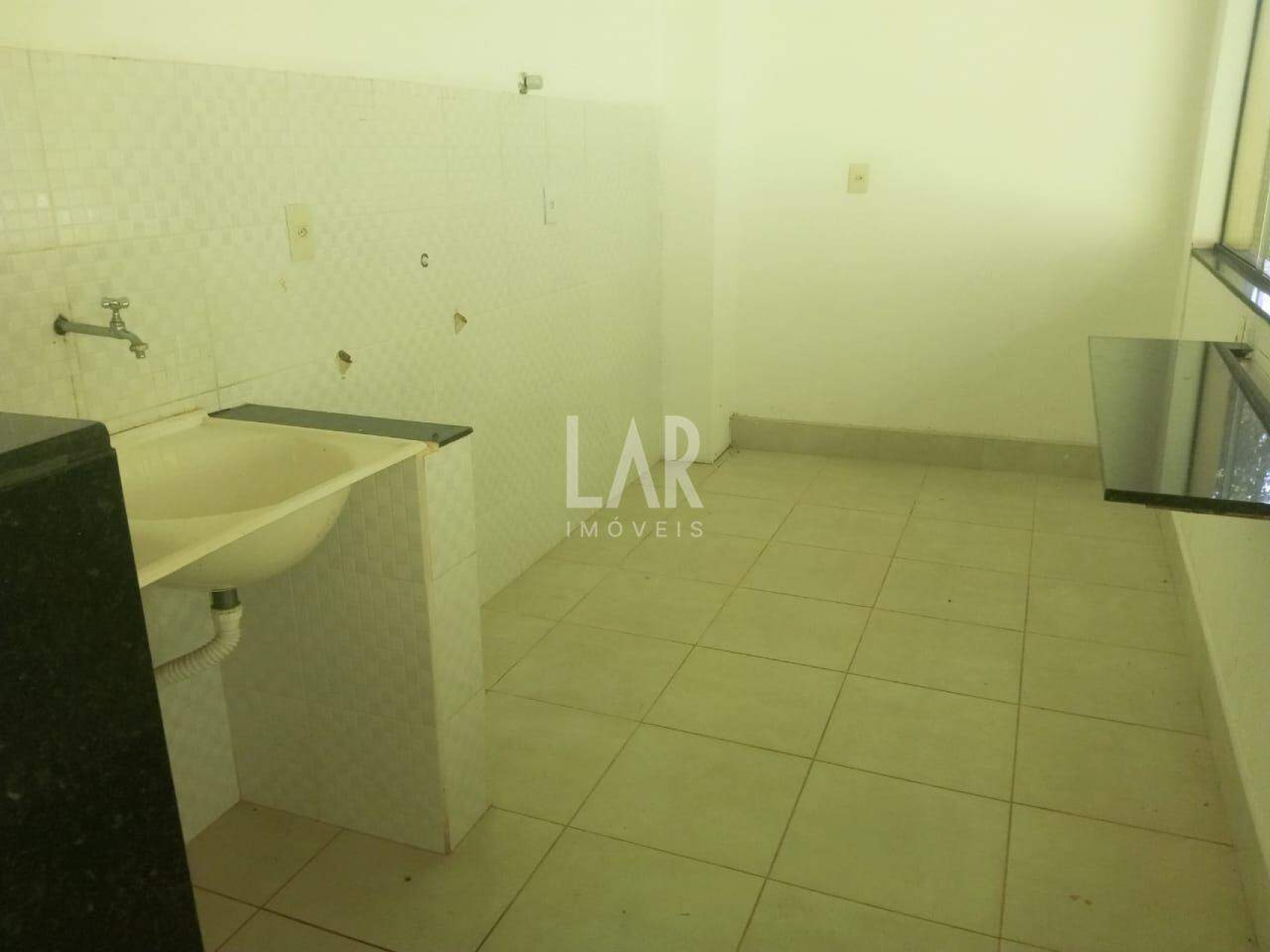 Casa de 3 quartos à venda, Pasárgada, Nova Lima - MG