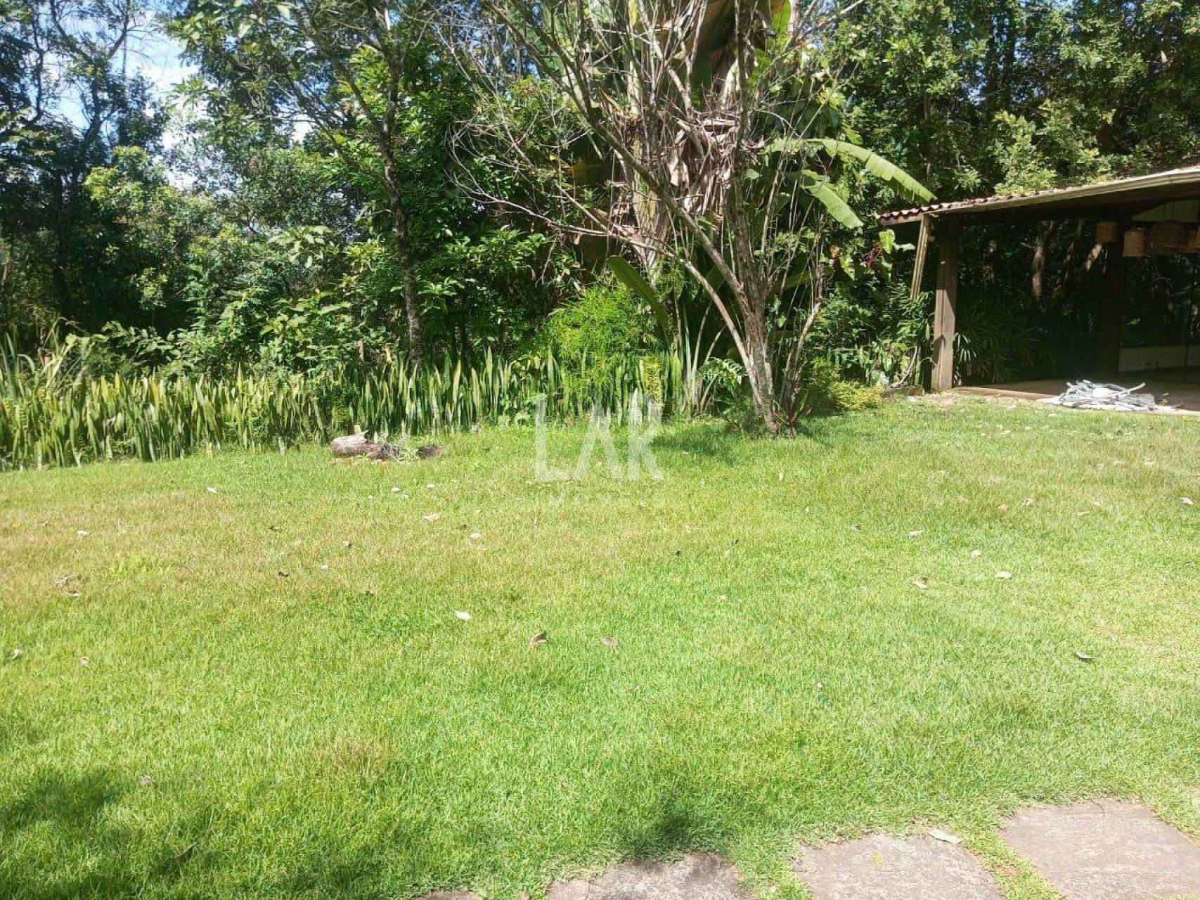 Casa de 3 quartos à venda, Pasárgada, Nova Lima - MG