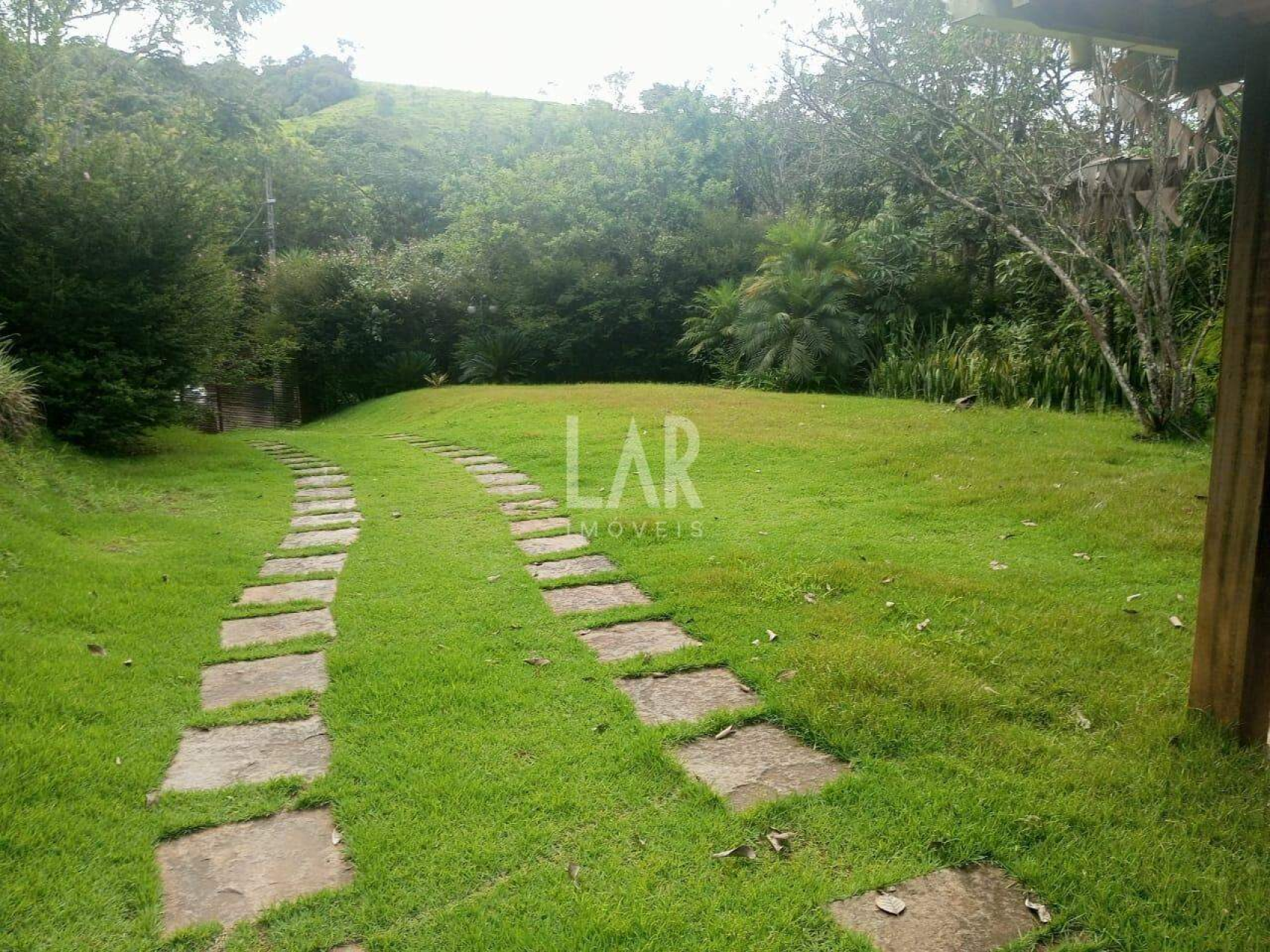 Casa de 3 quartos à venda, Pasárgada, Nova Lima - MG