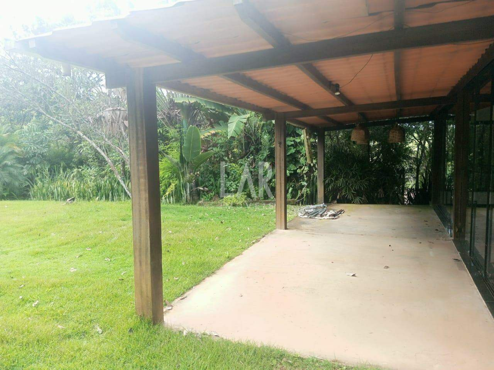 Casa de 3 quartos à venda, Pasárgada, Nova Lima - MG