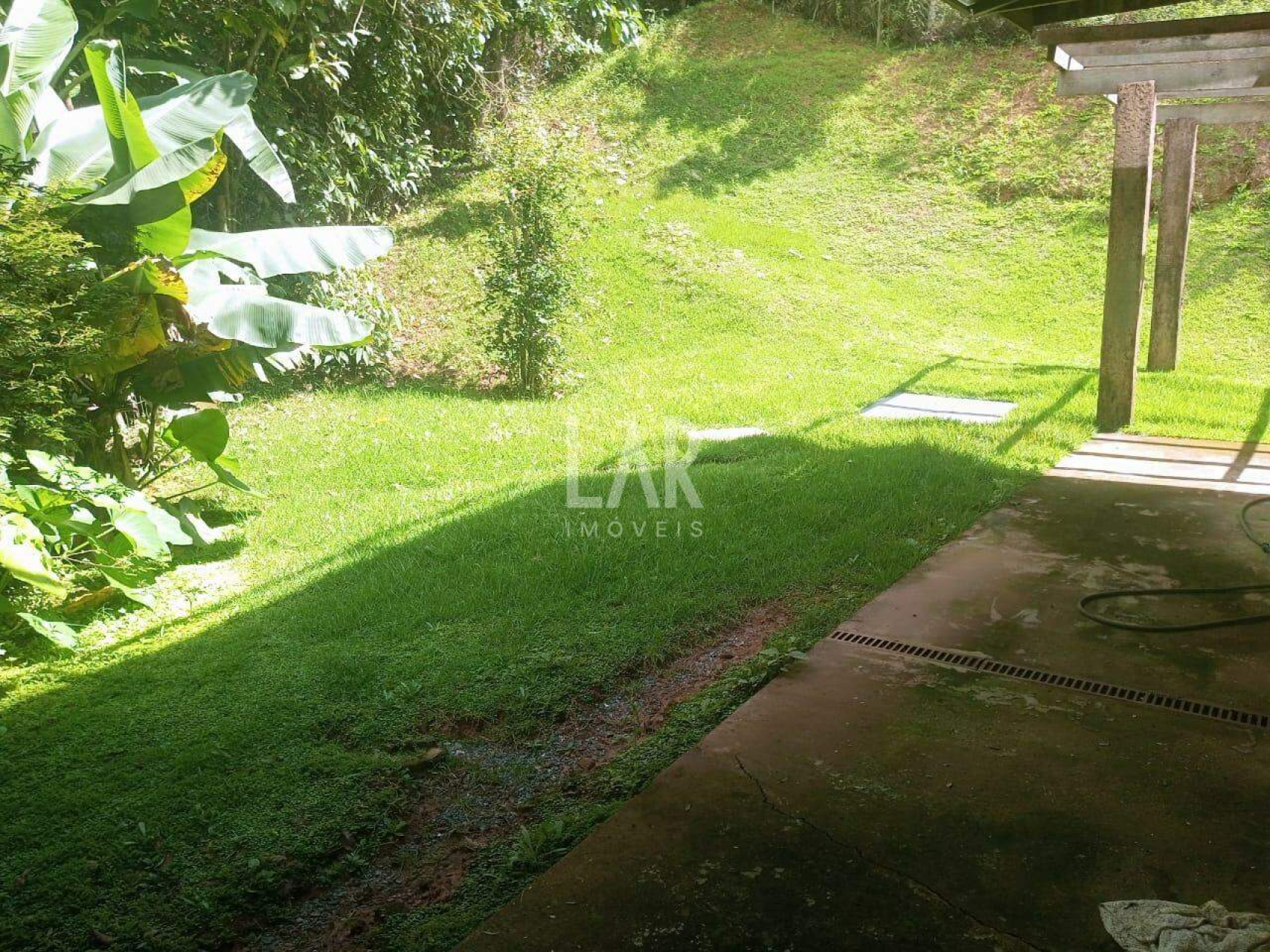 Casa de 3 quartos à venda, Pasárgada, Nova Lima - MG