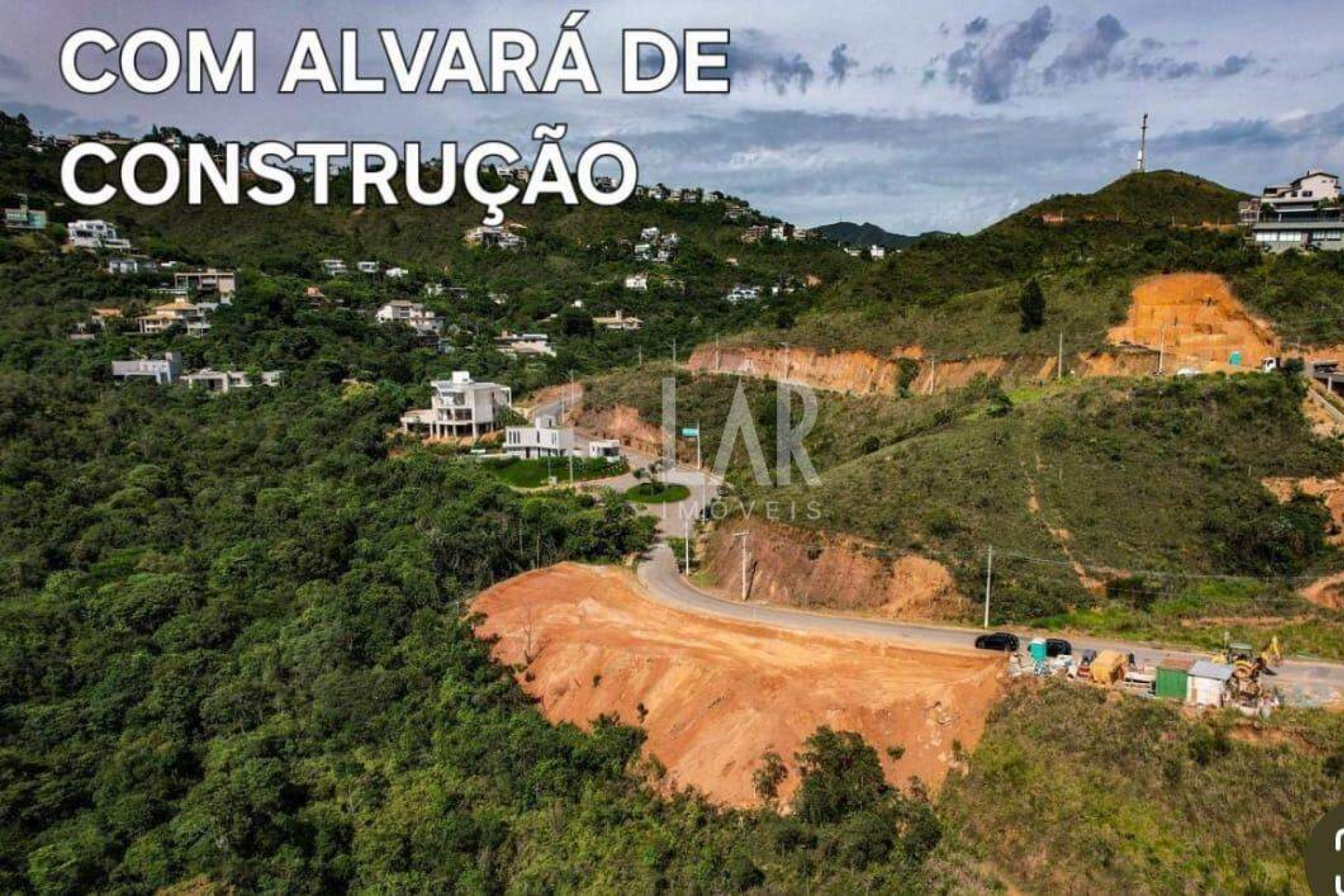 Imagem do Imóvel