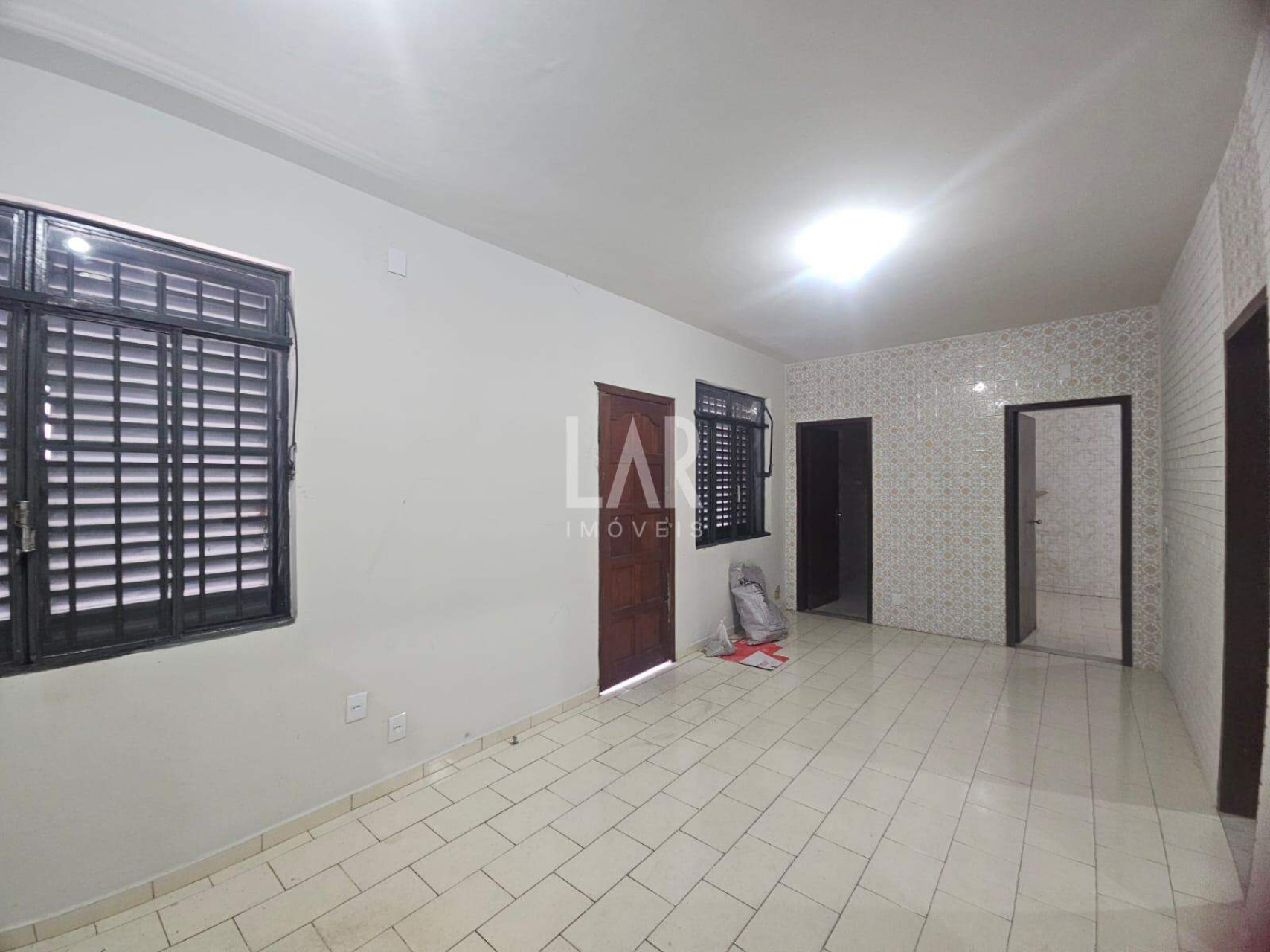 Casa de 4 quartos à venda, Graça, Belo Horizonte - MG