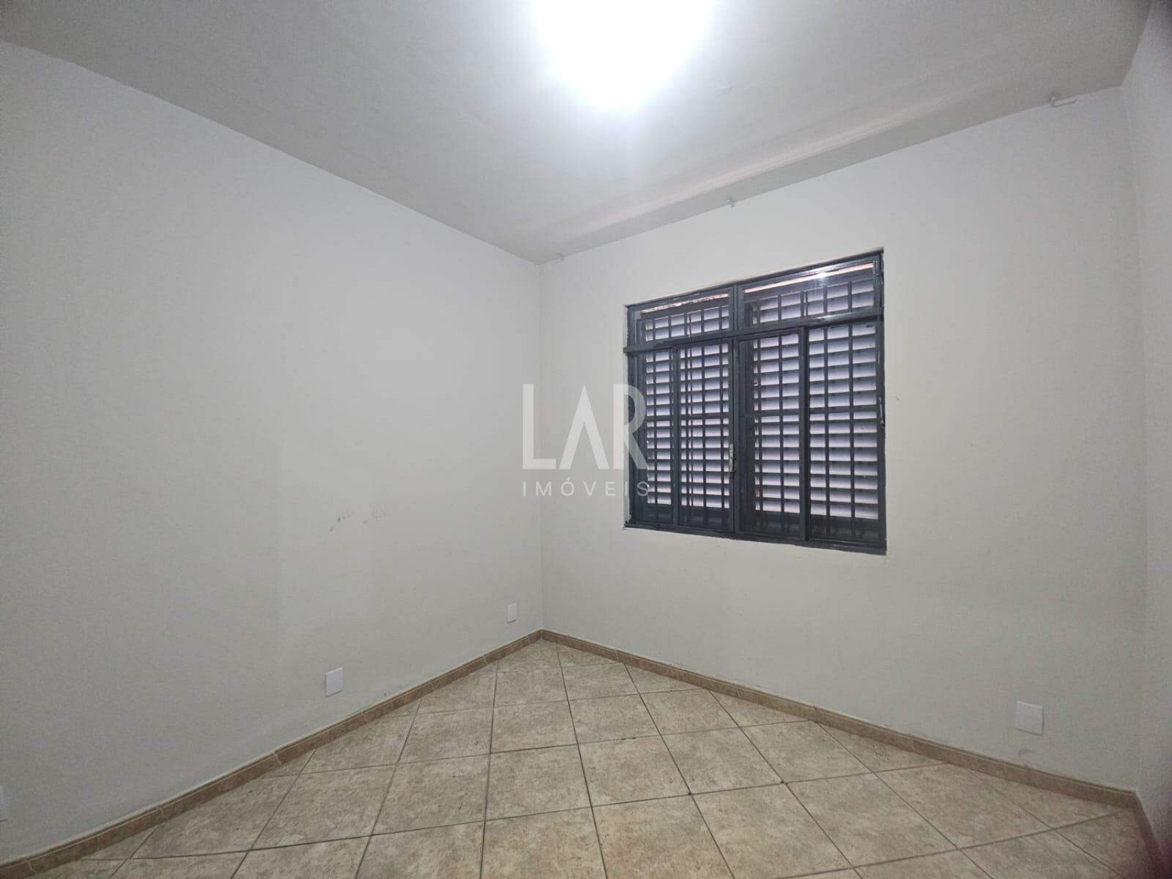 Casa de 4 quartos à venda, Graça, Belo Horizonte - MG