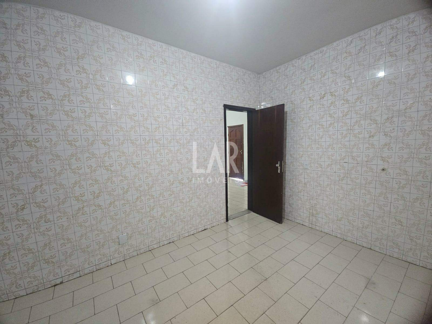Casa de 4 quartos à venda, Graça, Belo Horizonte - MG