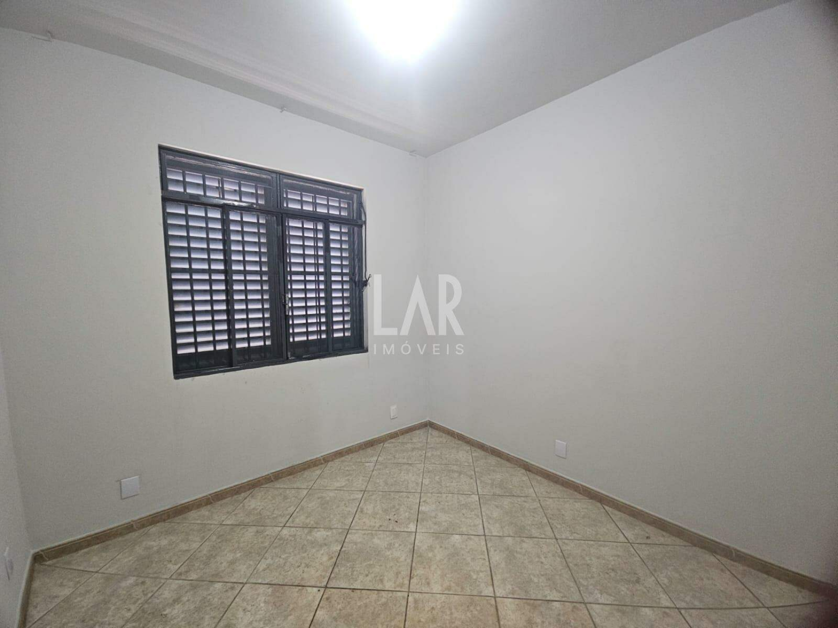 Casa de 4 quartos à venda, Graça, Belo Horizonte - MG