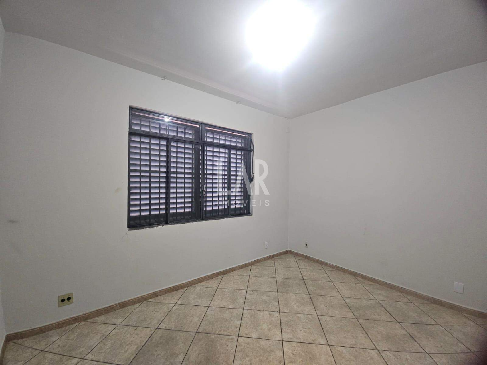 Casa de 4 quartos à venda, Graça, Belo Horizonte - MG