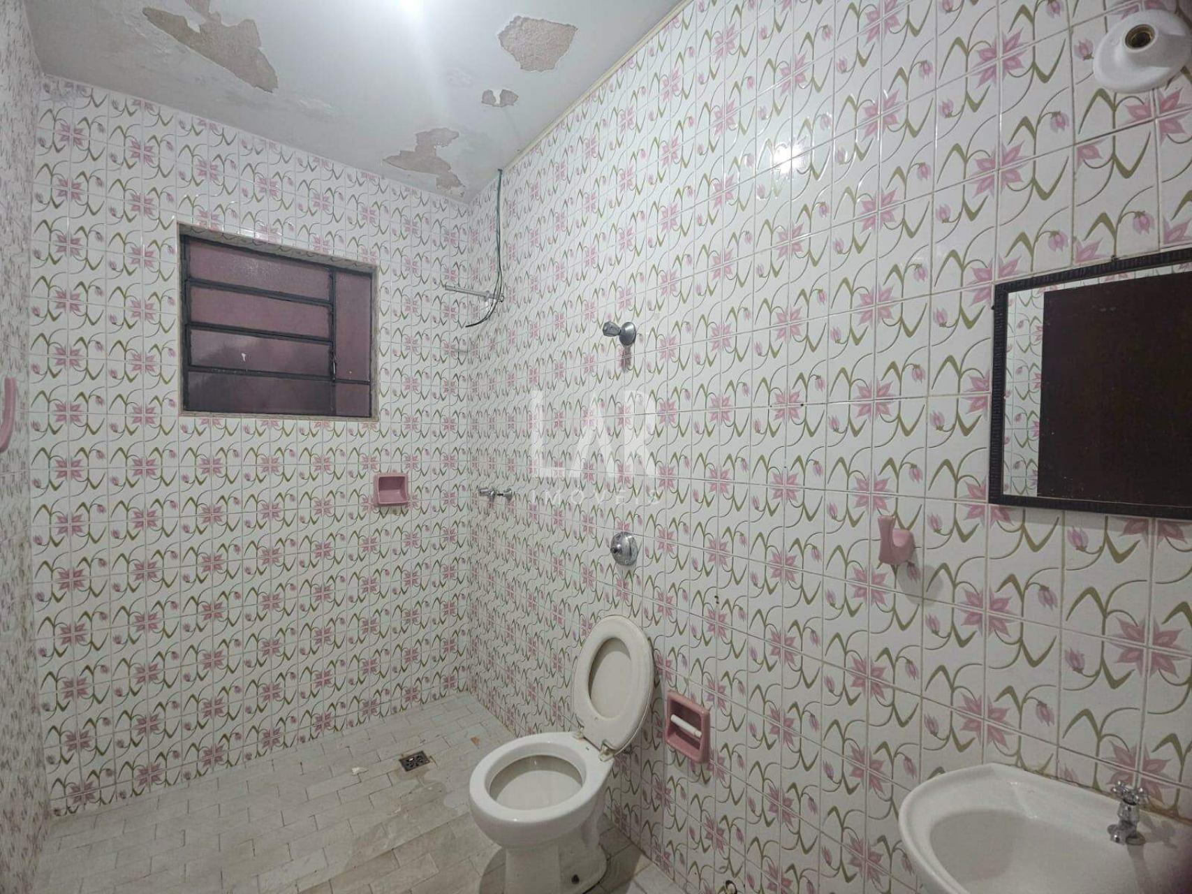 Casa de 4 quartos à venda, Graça, Belo Horizonte - MG