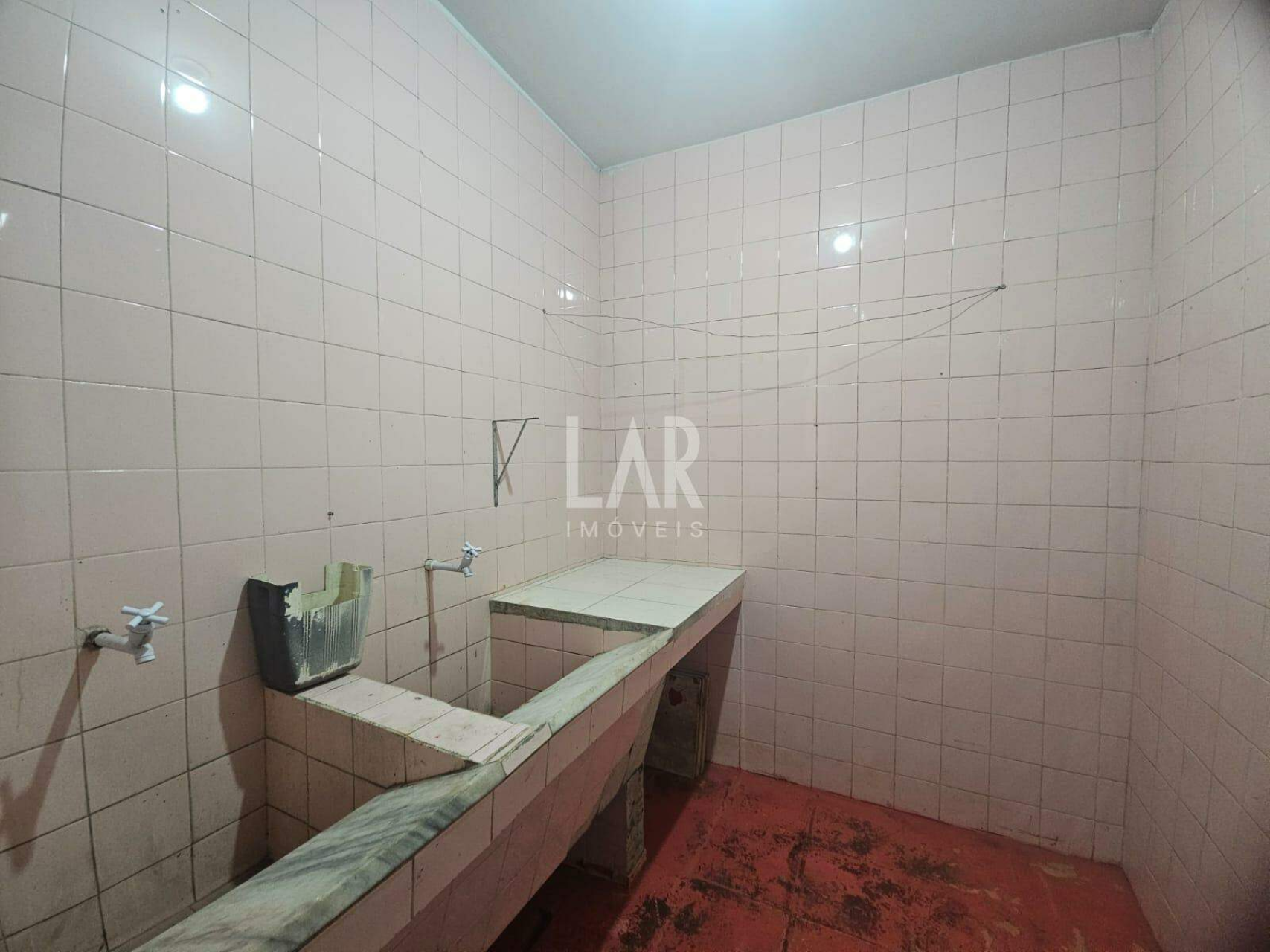 Casa de 4 quartos à venda, Graça, Belo Horizonte - MG
