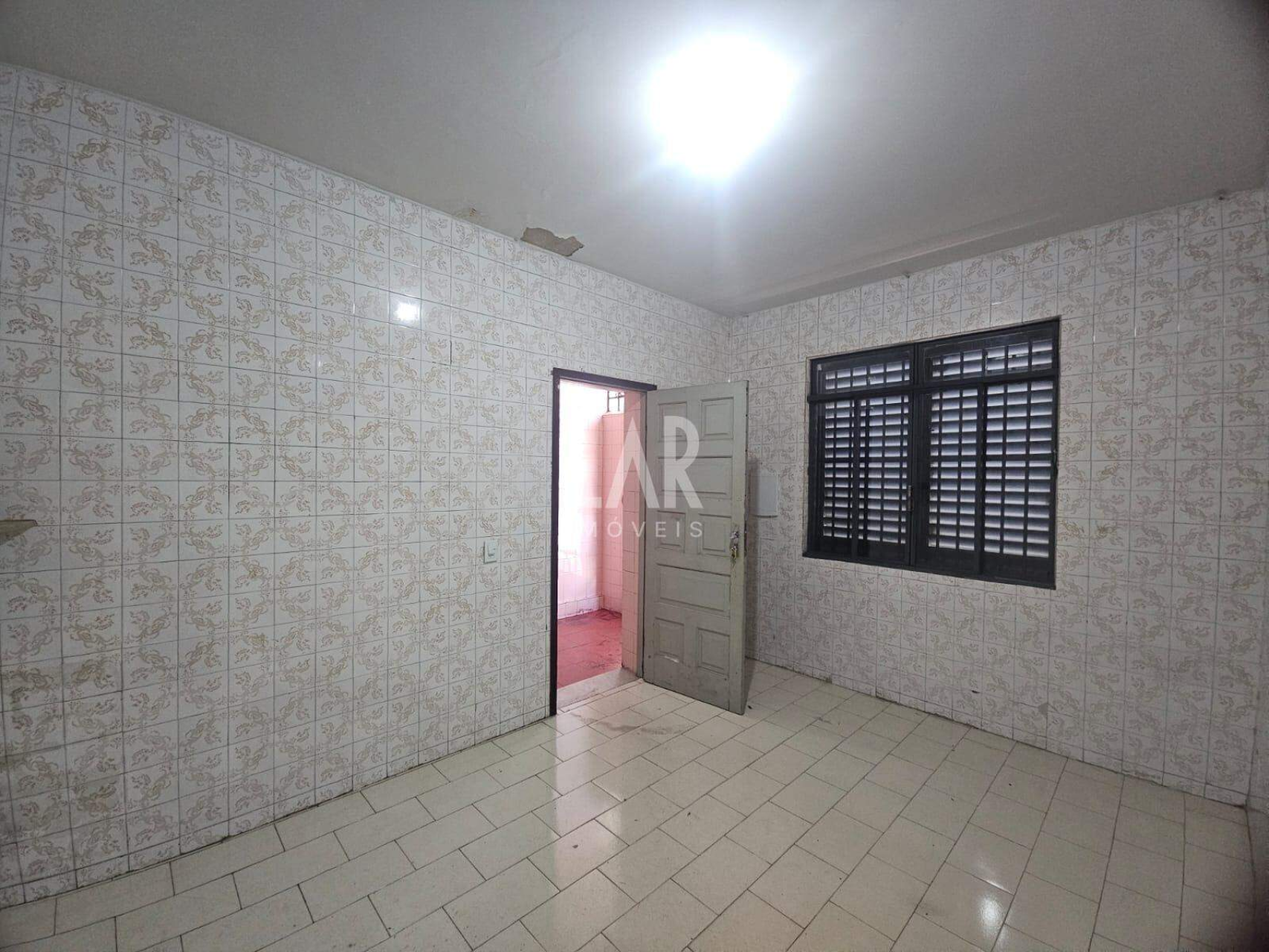Casa de 4 quartos à venda, Graça, Belo Horizonte - MG