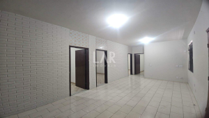 Casa de 4 quartos à venda, Graça, Belo Horizonte - MG