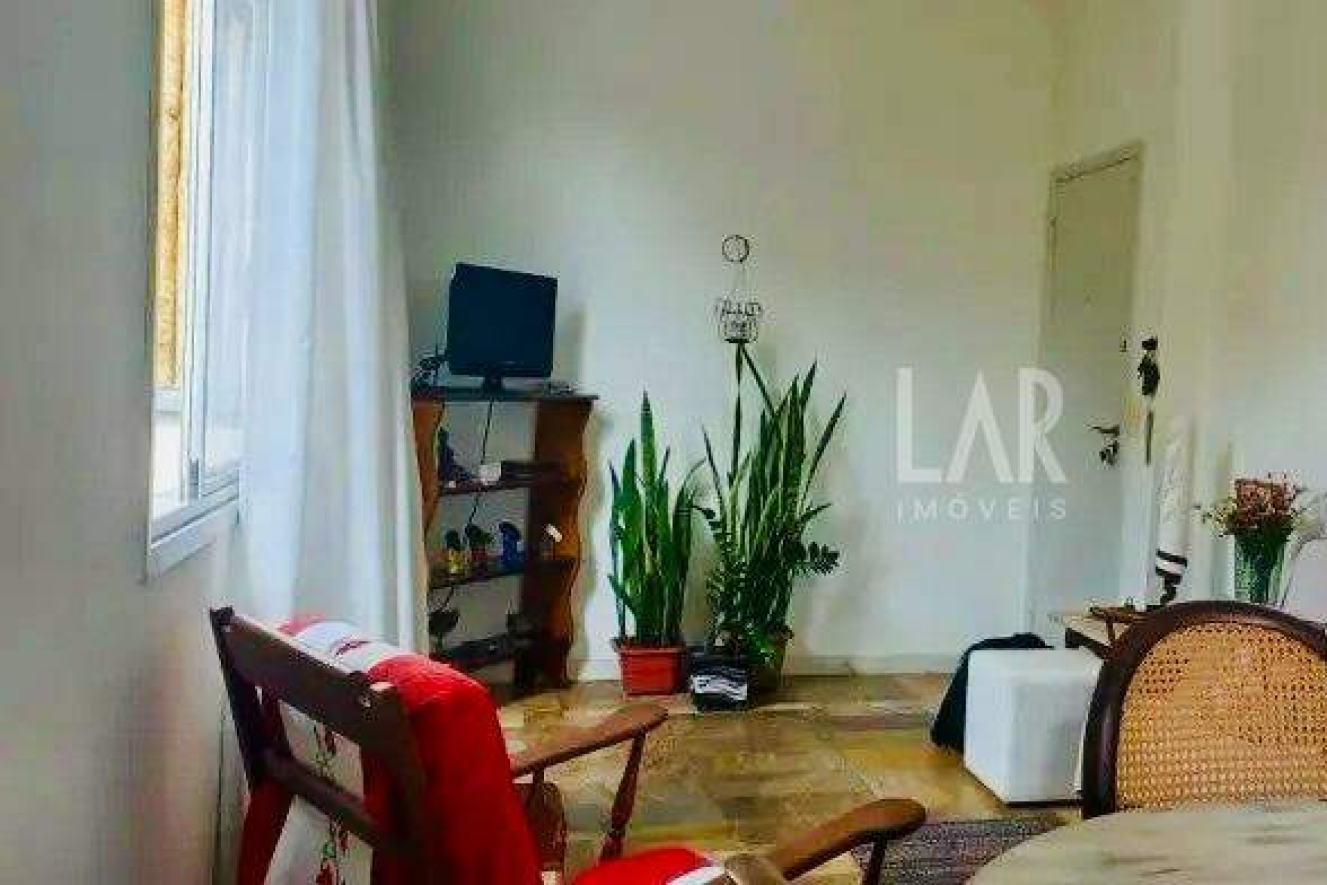 Foto 6