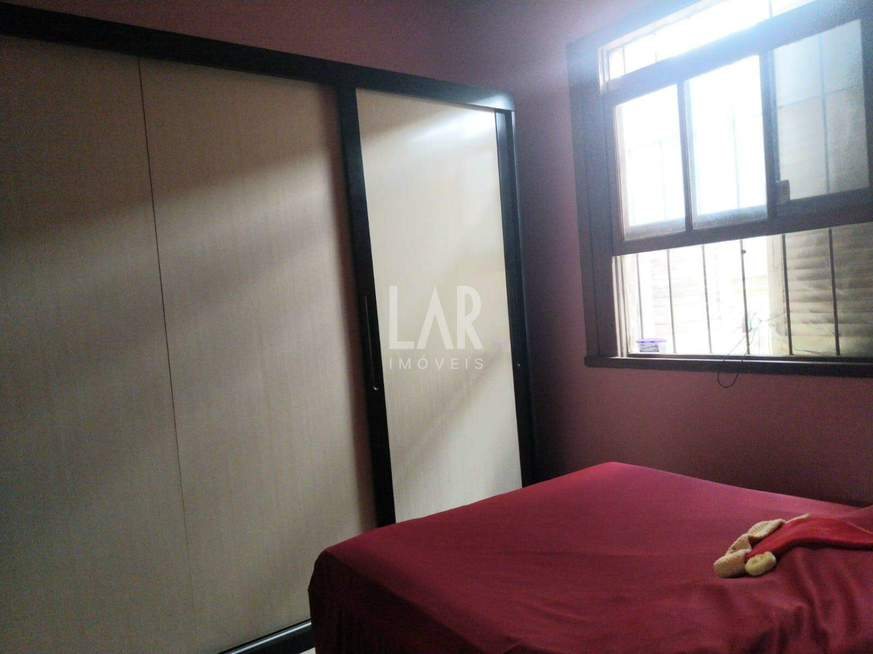 Casa de 4 quartos à venda, Concórdia, Belo Horizonte - MG