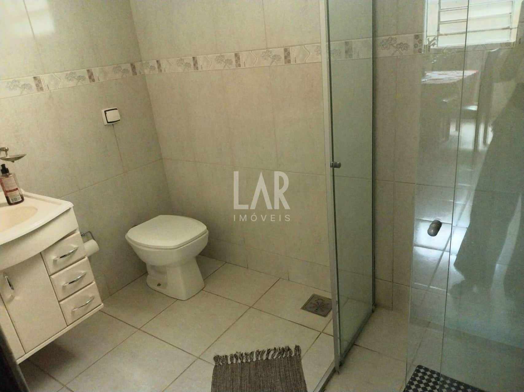 Casa de 4 quartos à venda, Concórdia, Belo Horizonte - MG