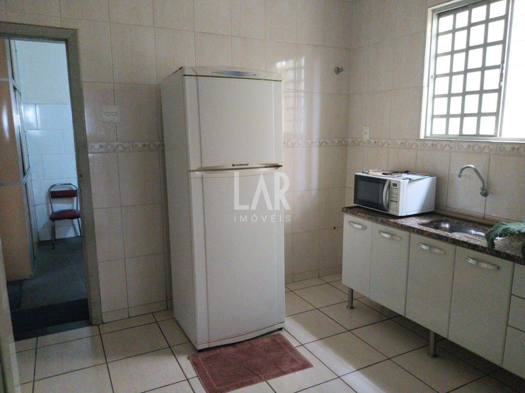 Casa de 4 quartos à venda, Concórdia, Belo Horizonte - MG