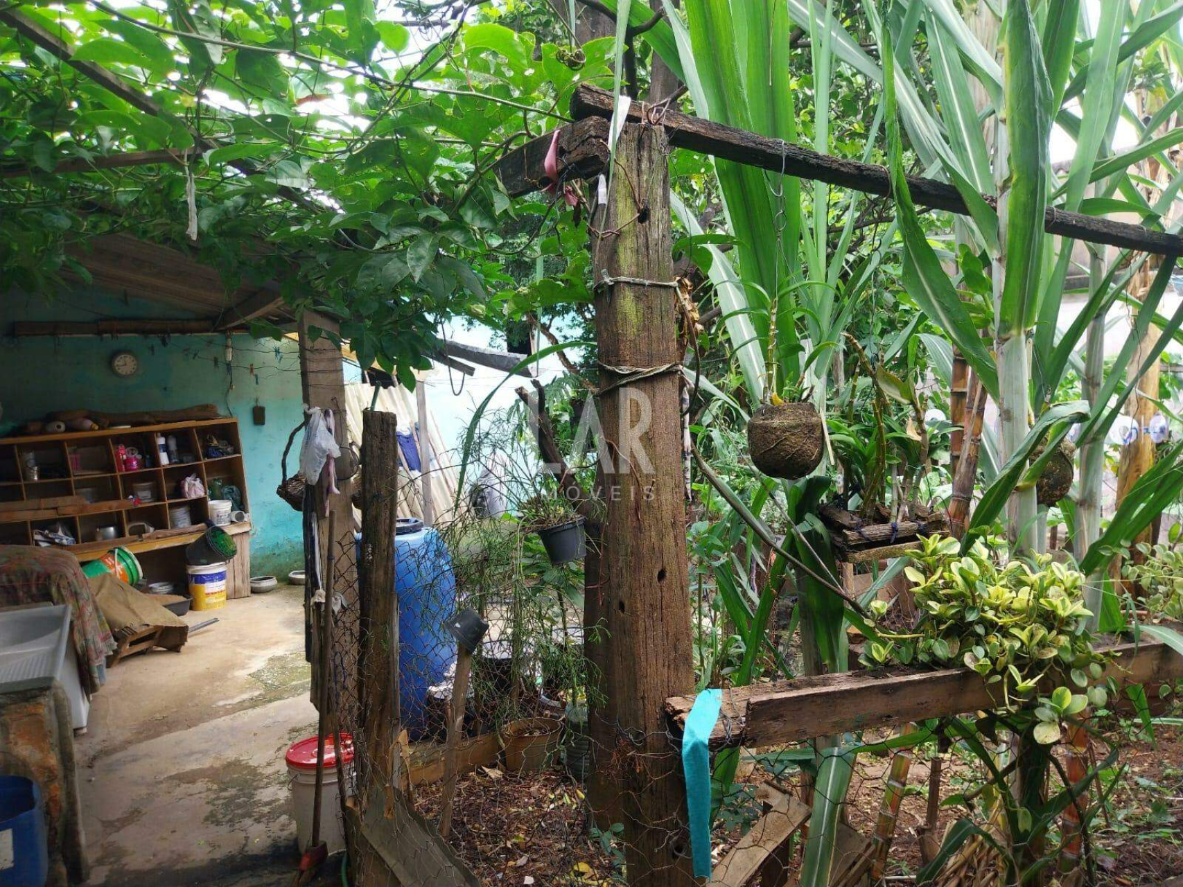 Casa de 4 quartos à venda, Concórdia, Belo Horizonte - MG