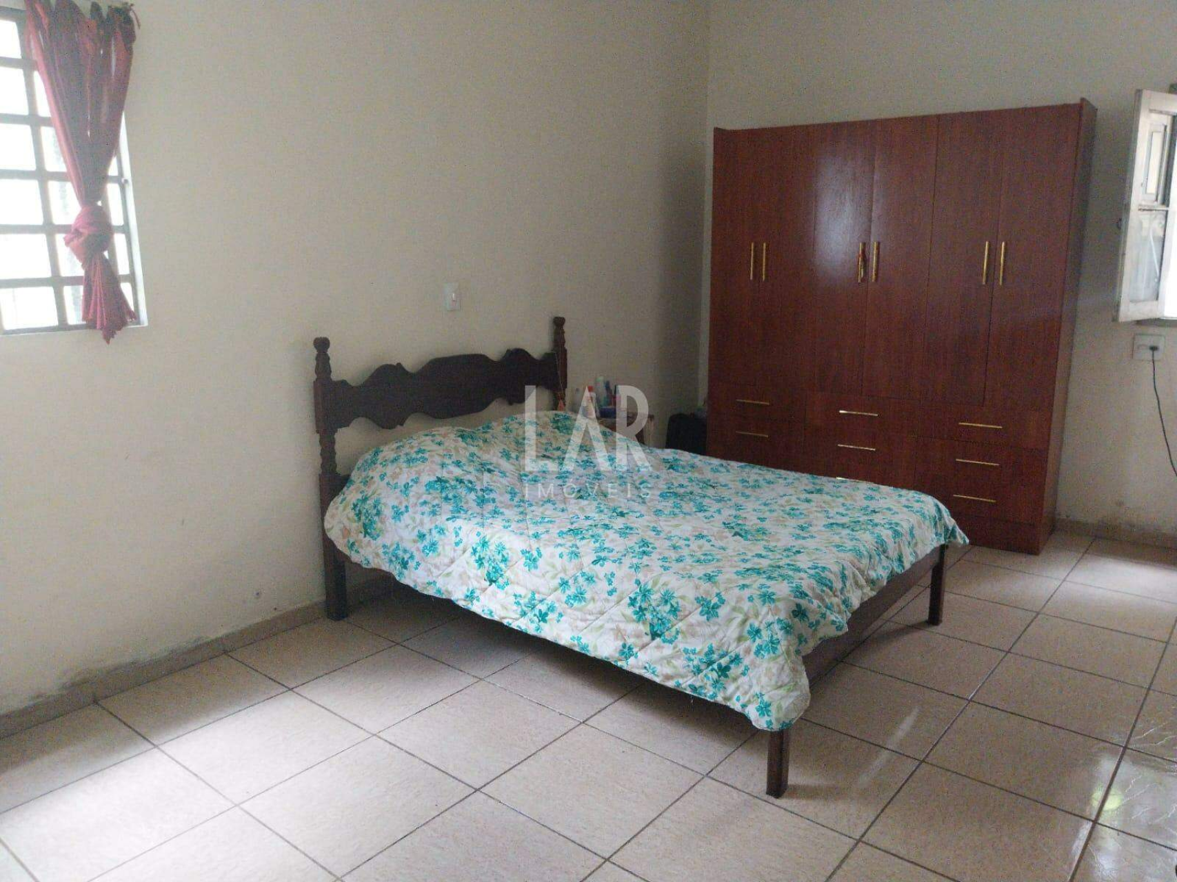 Casa de 4 quartos à venda, Concórdia, Belo Horizonte - MG