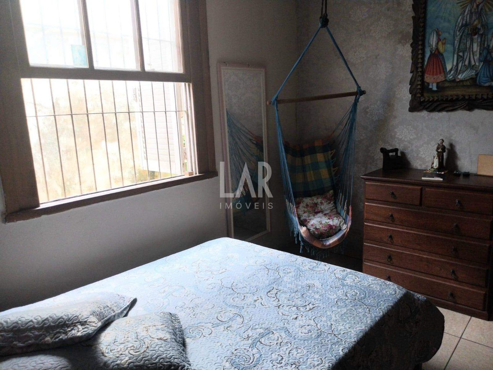 Casa de 4 quartos à venda, Concórdia, Belo Horizonte - MG