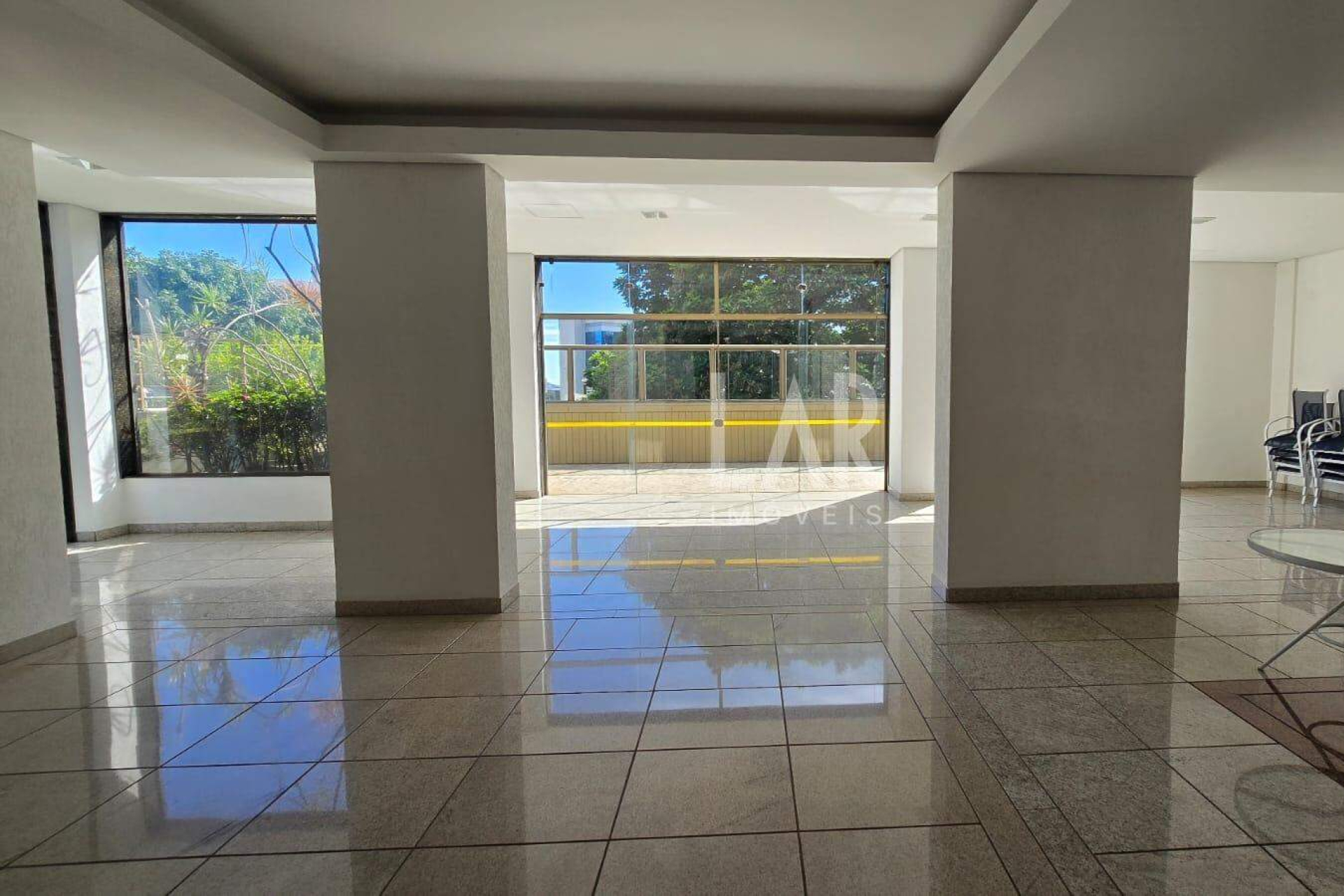 Apartamento de 4 quartos à venda, Santa Efigênia, Belo Horizonte - MG