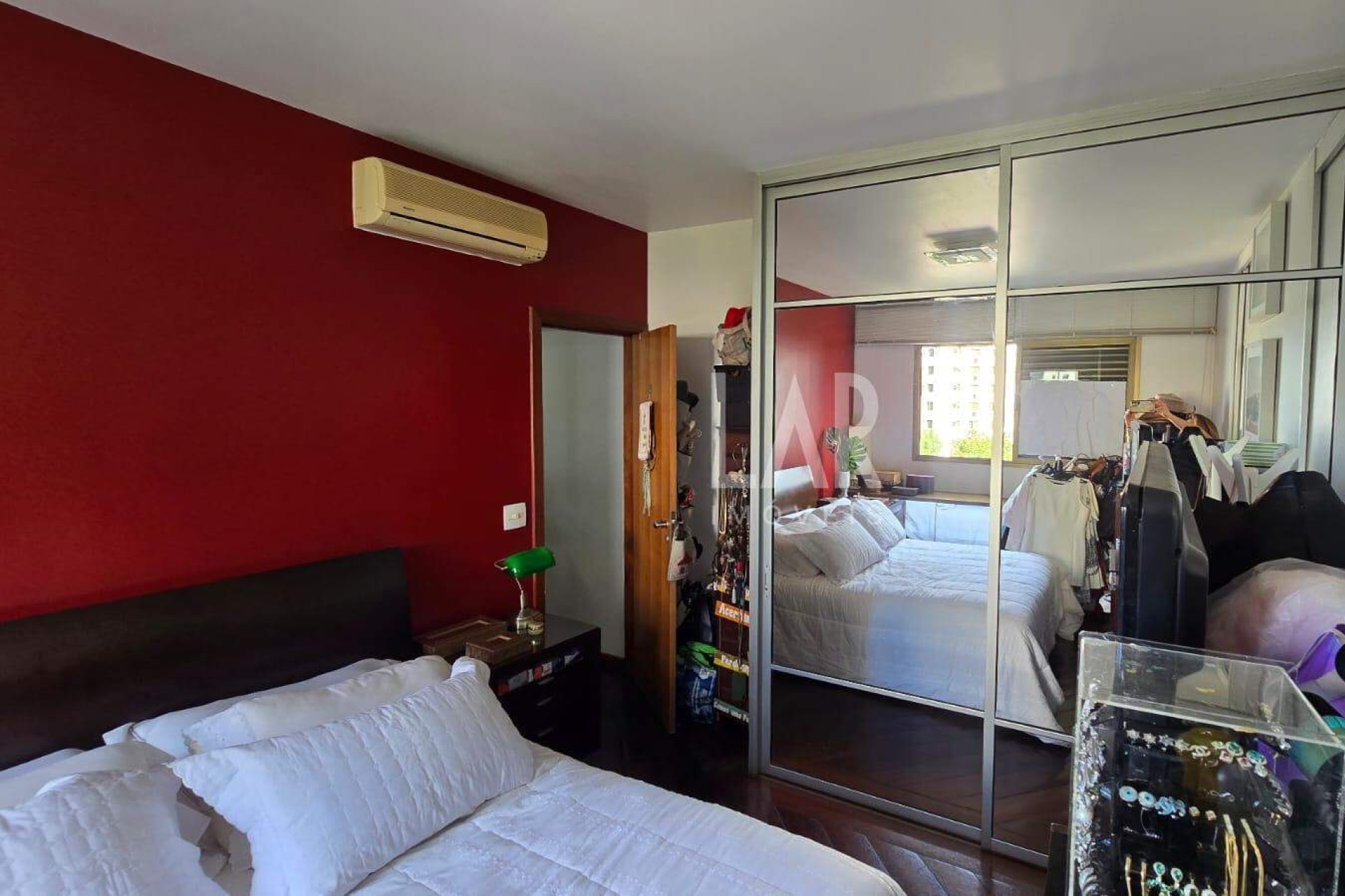 Foto 8