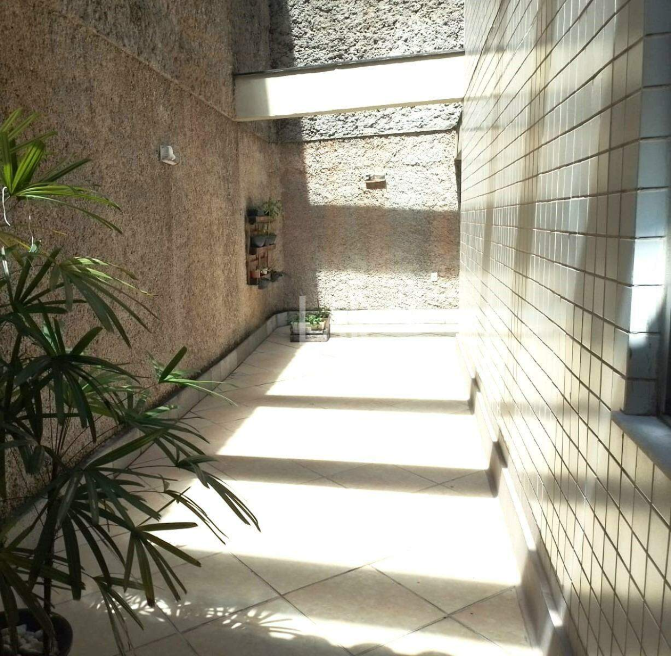 Apartamento de 3 quartos à venda, Palmares, Belo Horizonte - MG