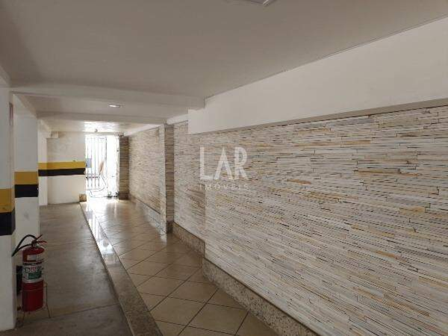 Apartamento de 3 quartos à venda, Palmares, Belo Horizonte - MG