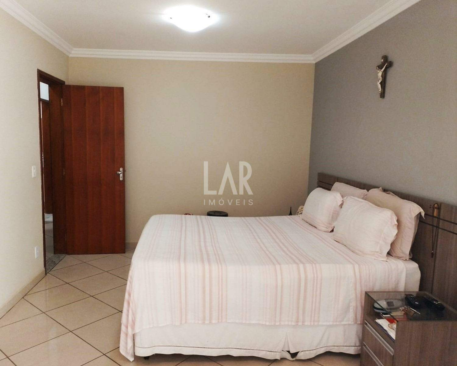 Apartamento de 3 quartos à venda, Palmares, Belo Horizonte - MG