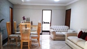 Apartamento de 3 quartos à venda, Palmares, Belo Horizonte - MG