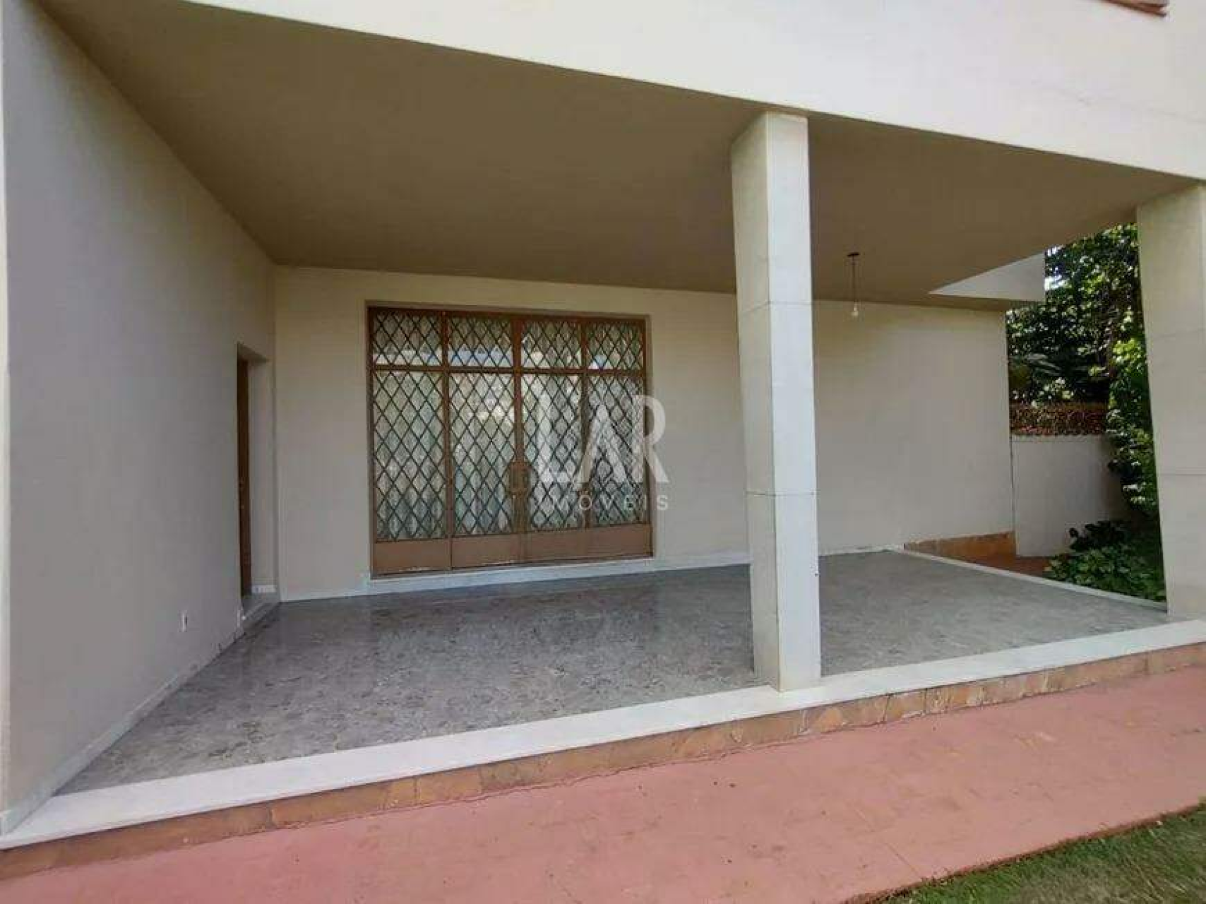 Casa de 5 quartos à venda, Cidade Jardim, Belo Horizonte - MG