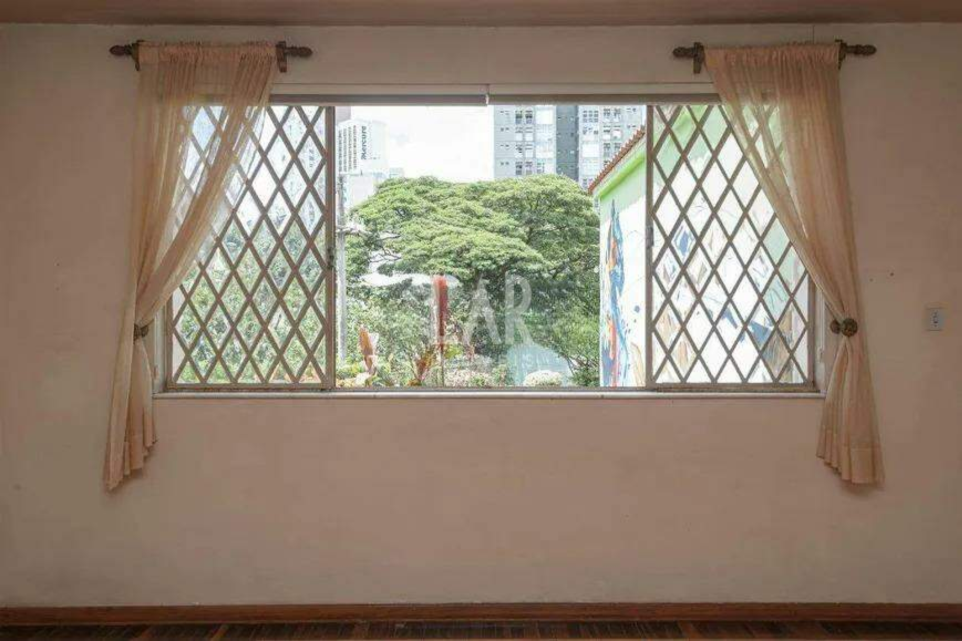 Casa de 5 quartos à venda, Cidade Jardim, Belo Horizonte - MG