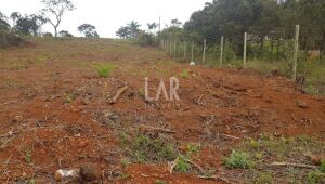 Lote em Condomínio à venda, Balneário Água Limpa, Nova Lima - MG