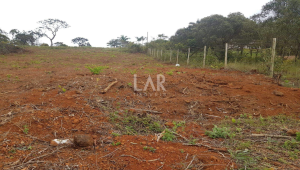 Lote em Condomínio à venda, Balneário Água Limpa, Nova Lima - MG