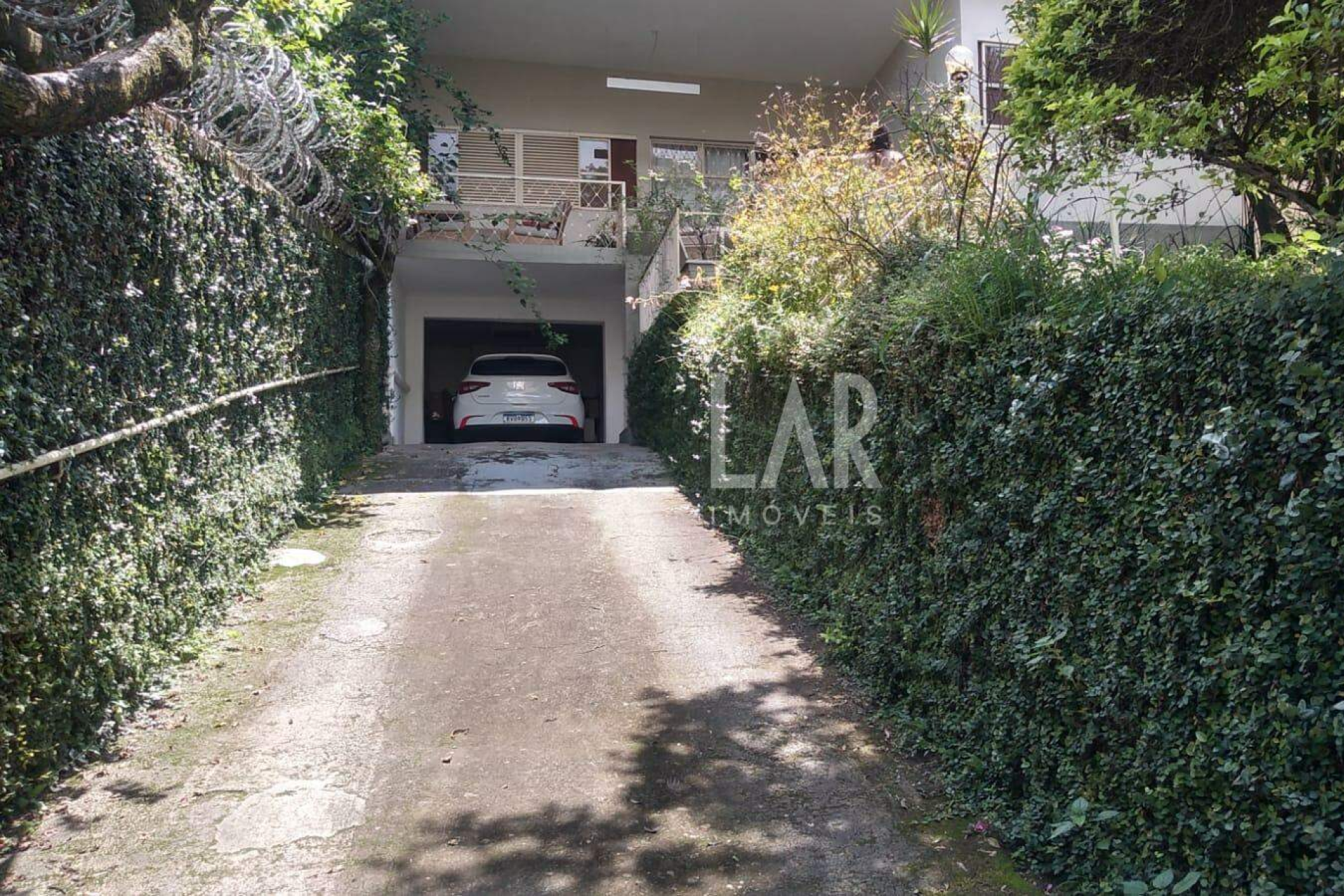 Imagem do Imóvel