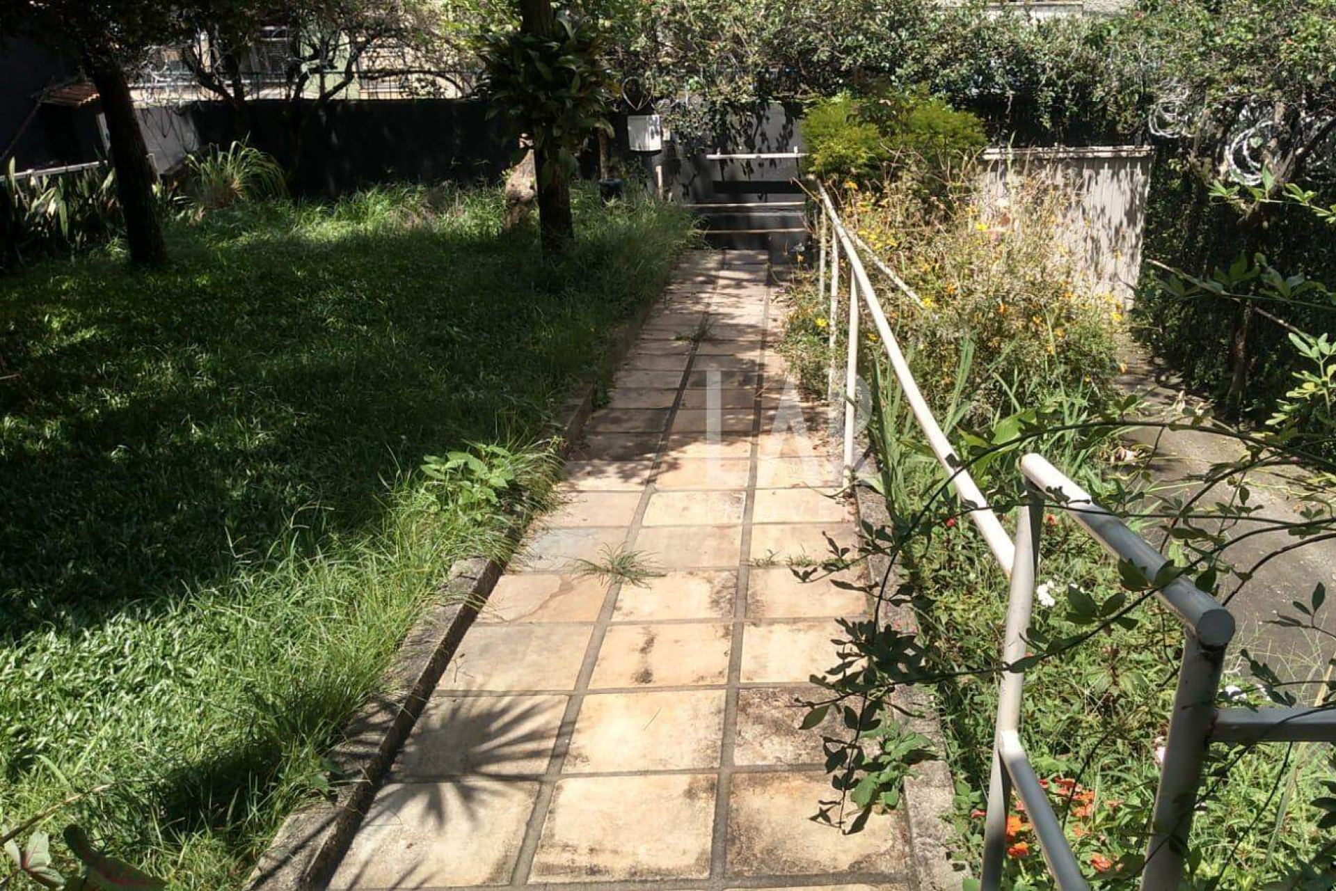 Imagem do Imóvel
