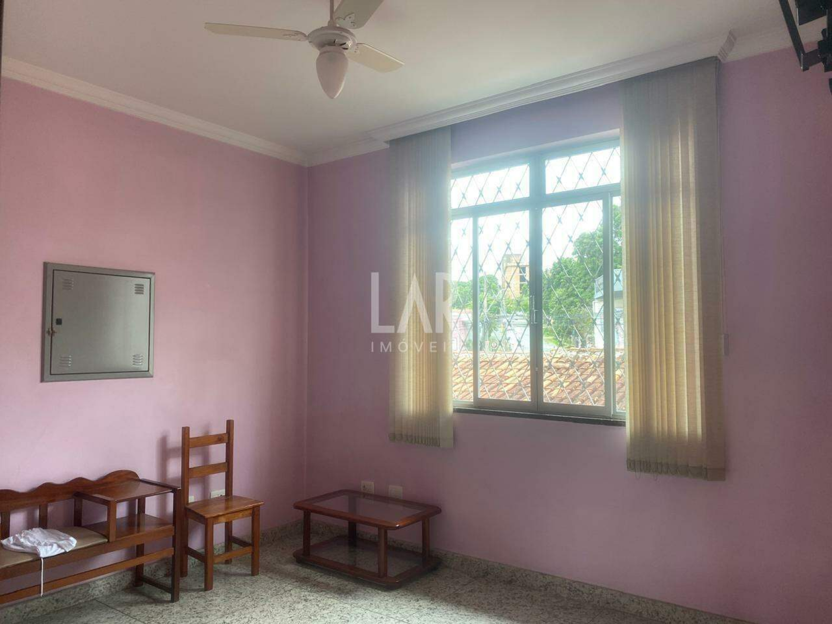 Prédio para alugar, Centro, Betim - MG