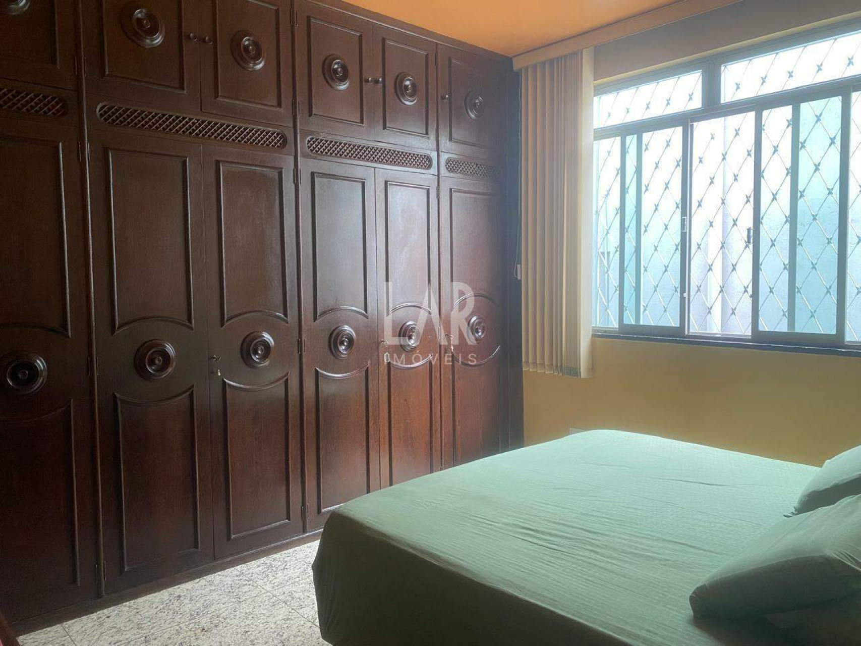 Prédio para alugar, Centro, Betim - MG