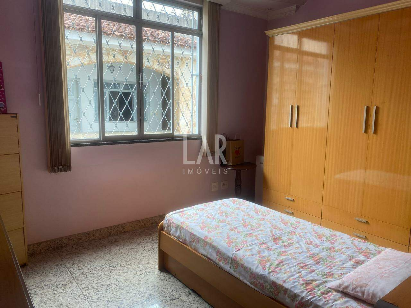 Prédio para alugar, Centro, Betim - MG
