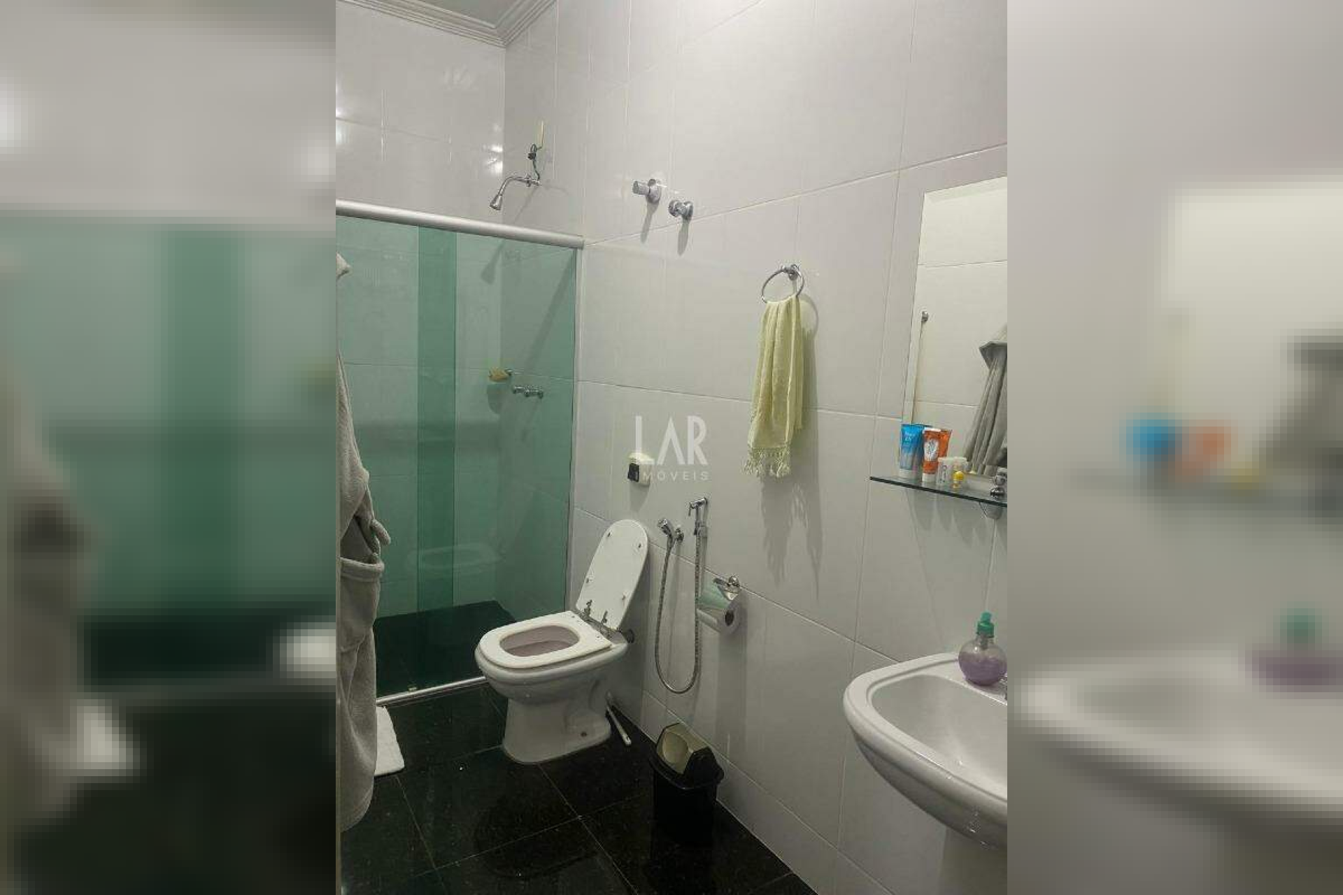 Prédio para alugar, Centro, Betim - MG