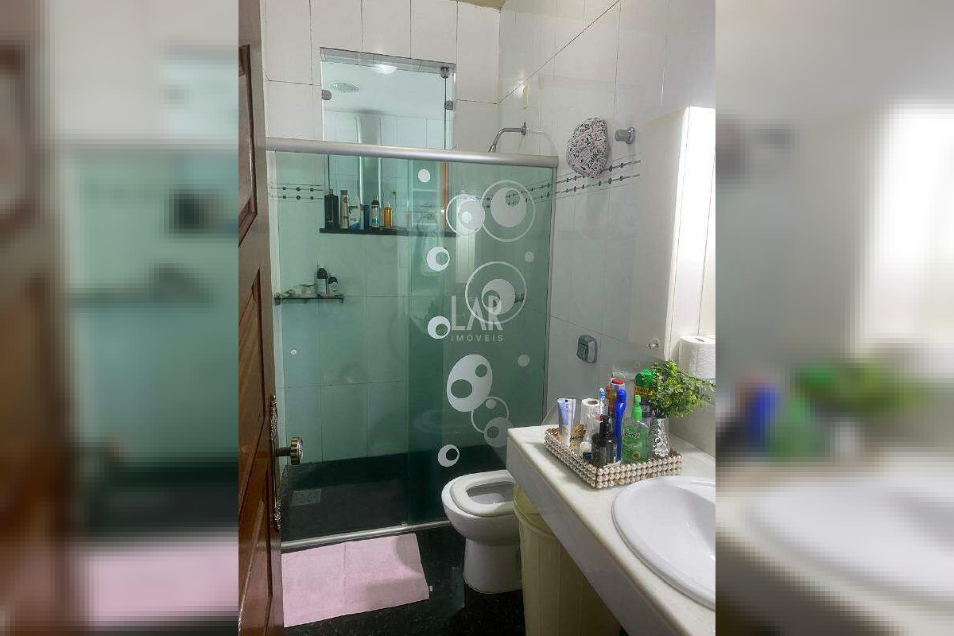 Prédio para alugar, Centro, Betim - MG