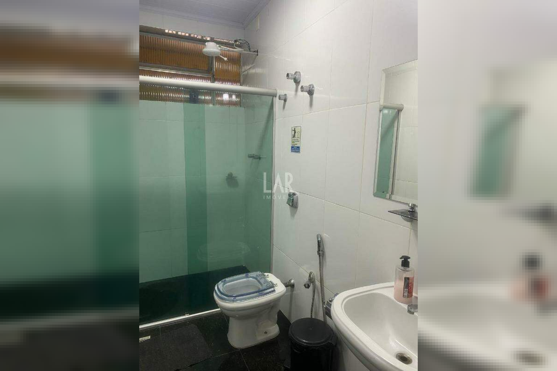 Prédio para alugar, Centro, Betim - MG