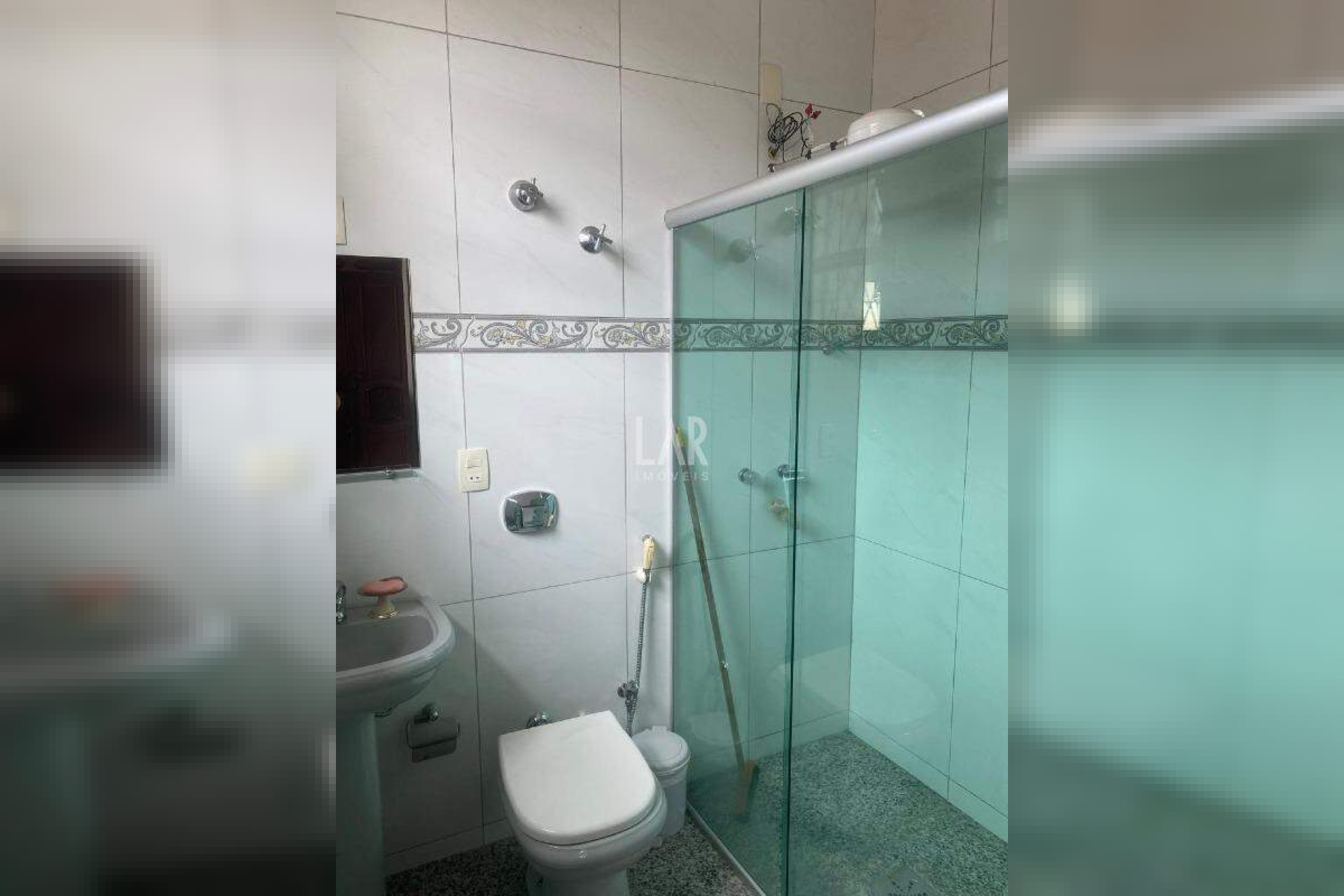 Prédio para alugar, Centro, Betim - MG