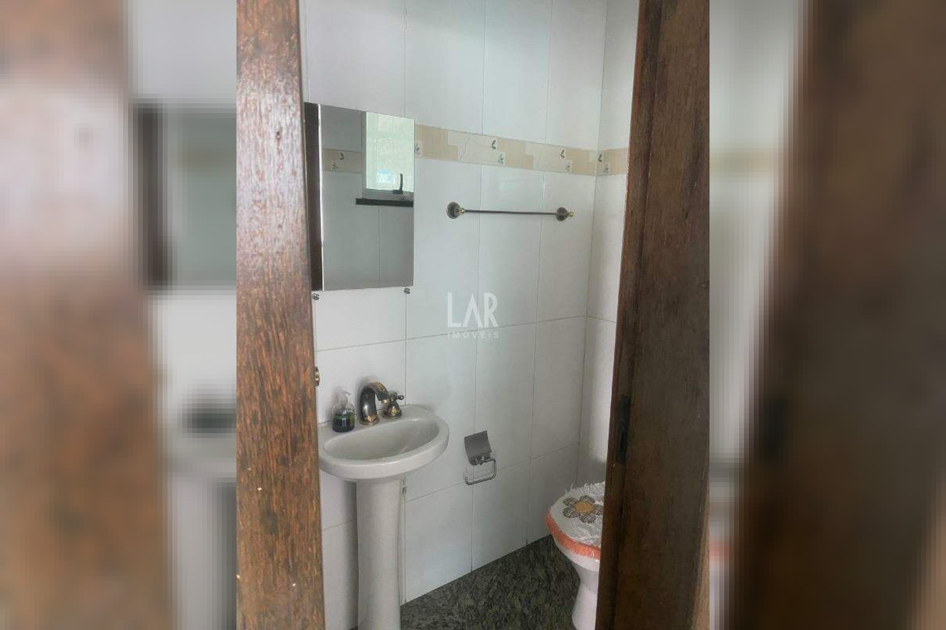 Prédio para alugar, Centro, Betim - MG