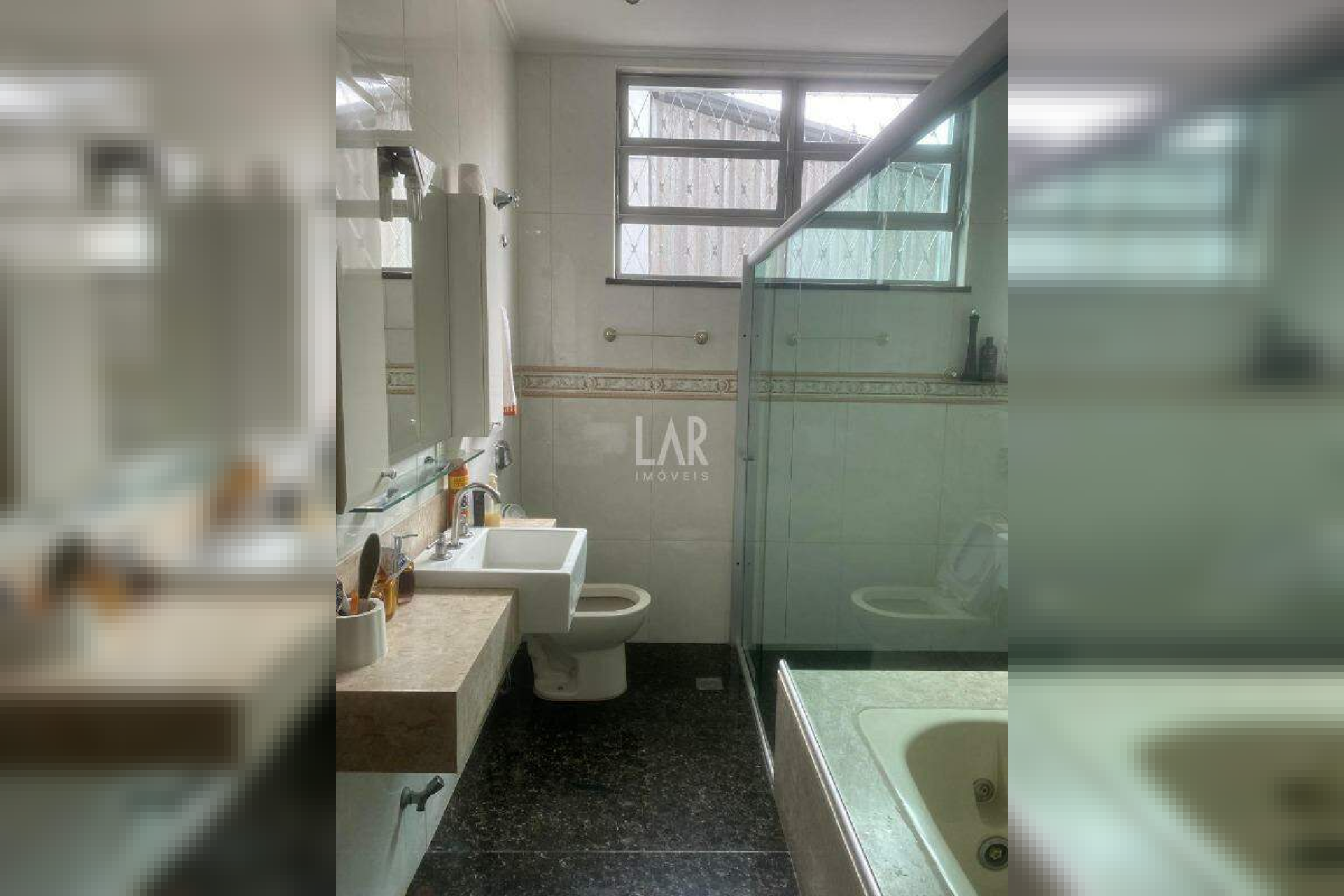Prédio para alugar, Centro, Betim - MG