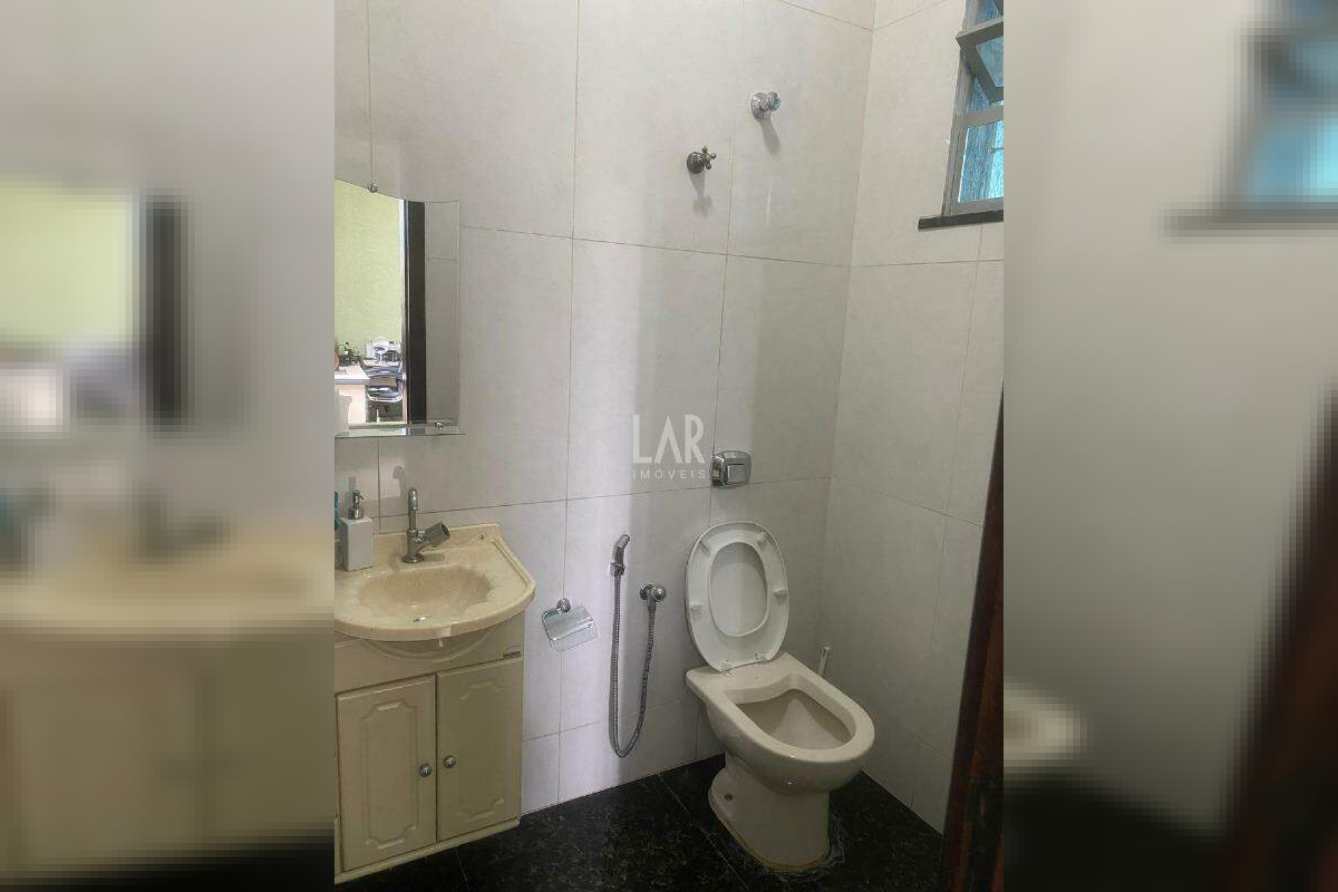 Prédio para alugar, Centro, Betim - MG