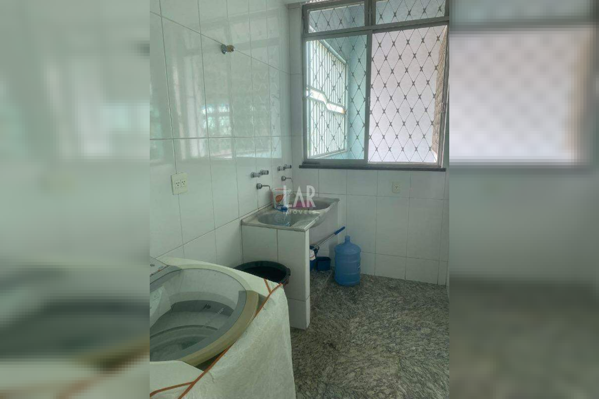 Prédio para alugar, Centro, Betim - MG