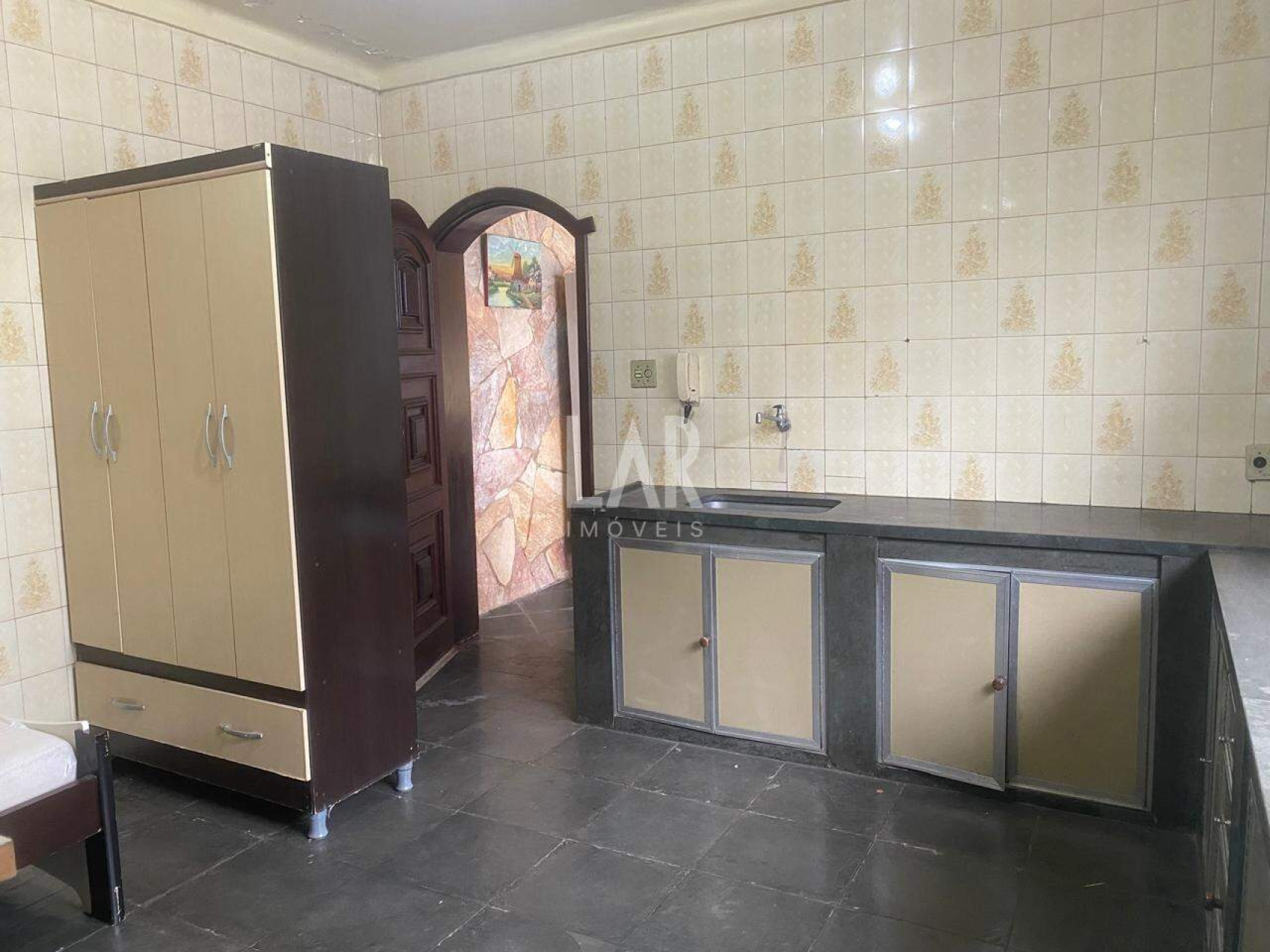 Prédio para alugar, Centro, Betim - MG