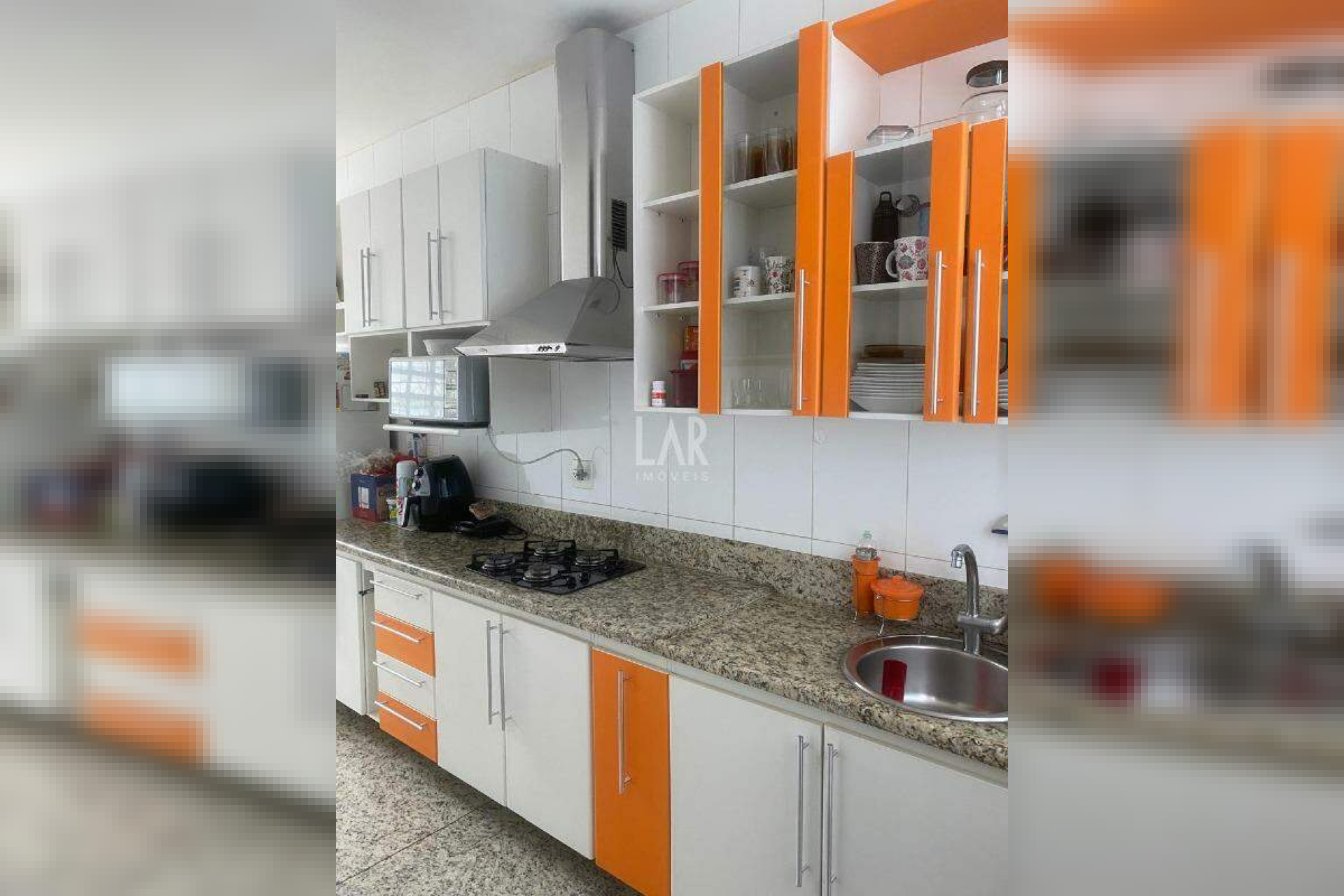 Prédio para alugar, Centro, Betim - MG